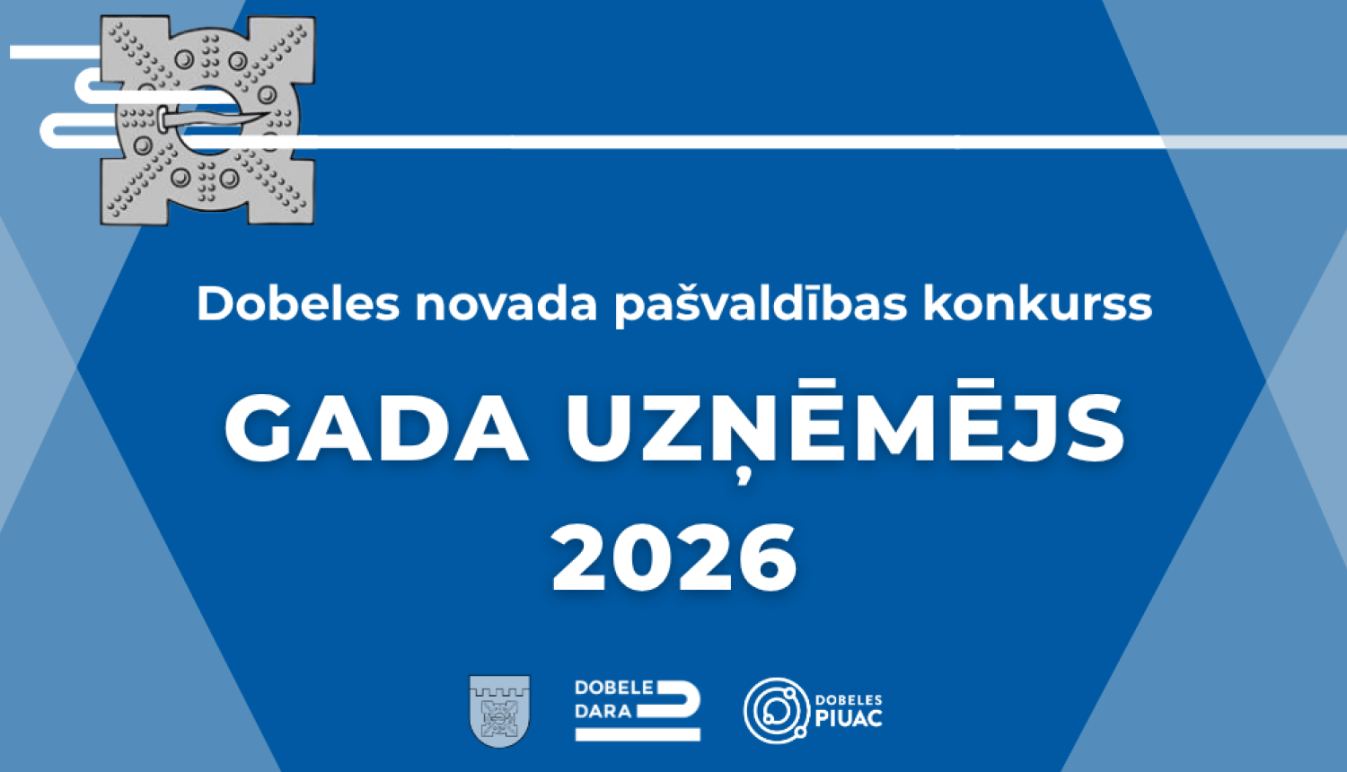 Gada uzņēmējs 31.10.2026.
