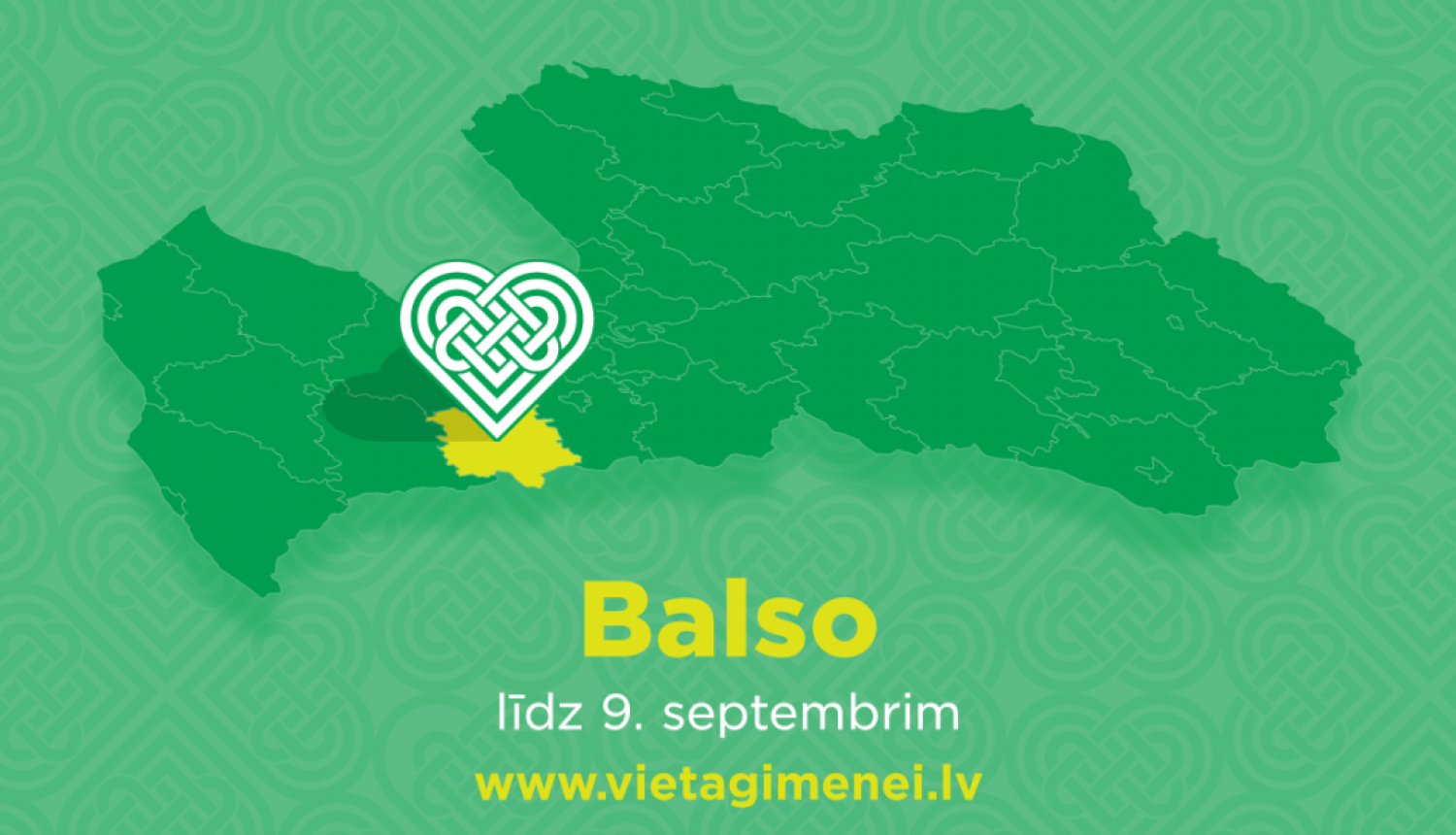 balso