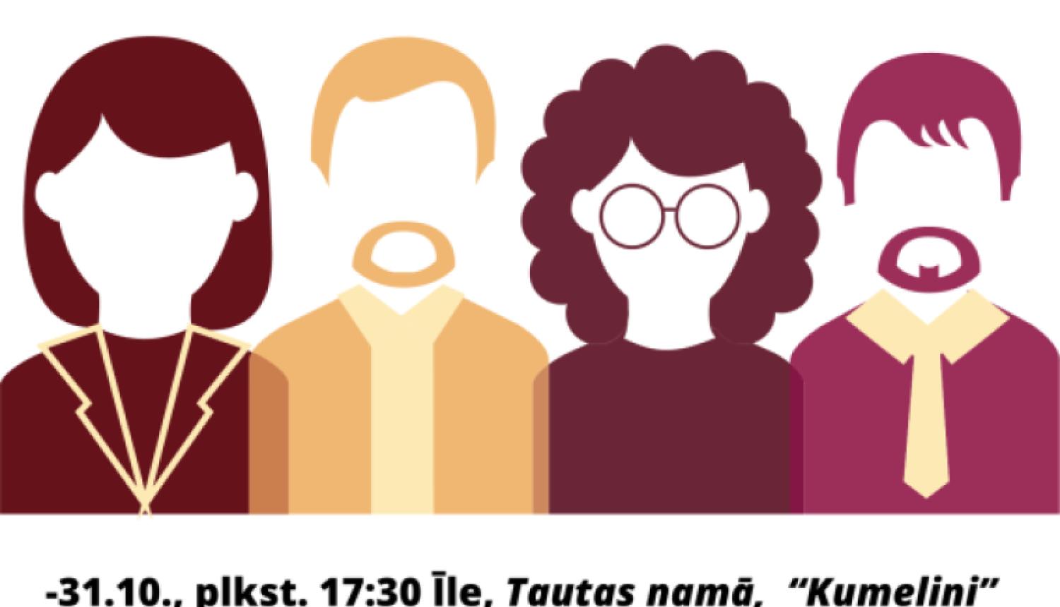 iedzivotaju_tiksanas_ar_dobeles_novada_domes_priekssedetaju_ivaru_gorski_19.png