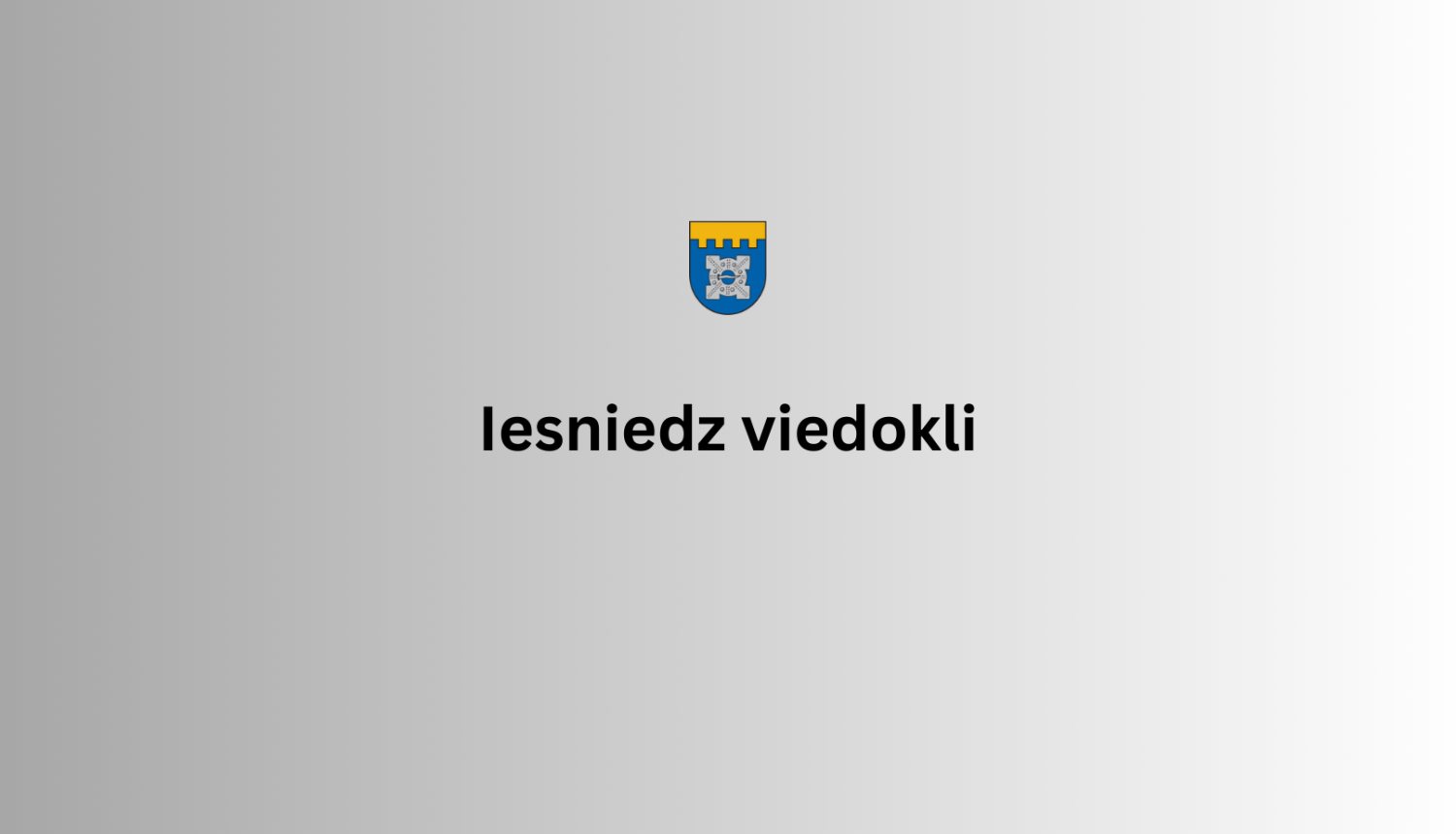 vweh
