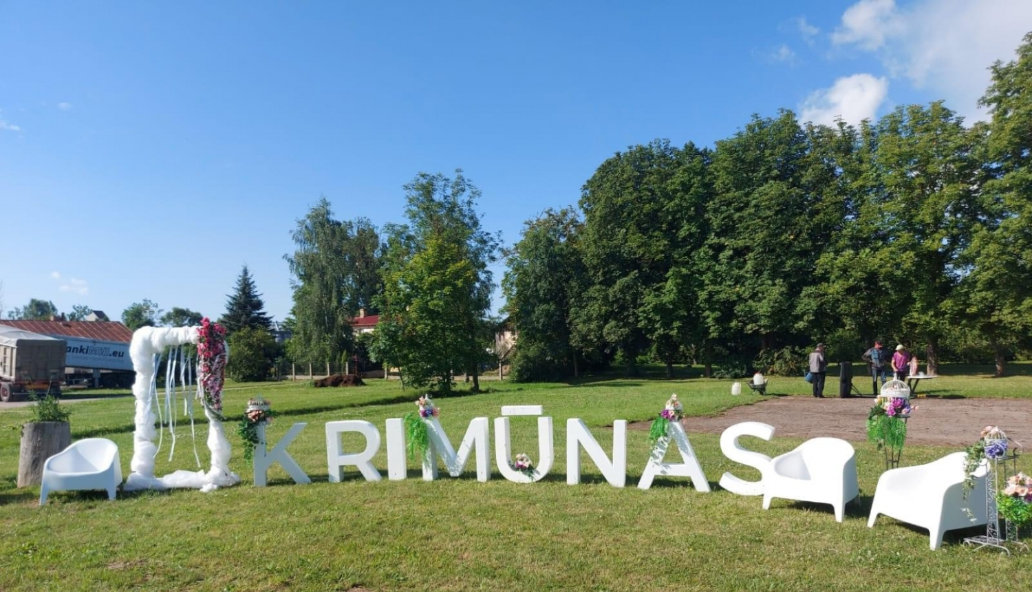 krimunas