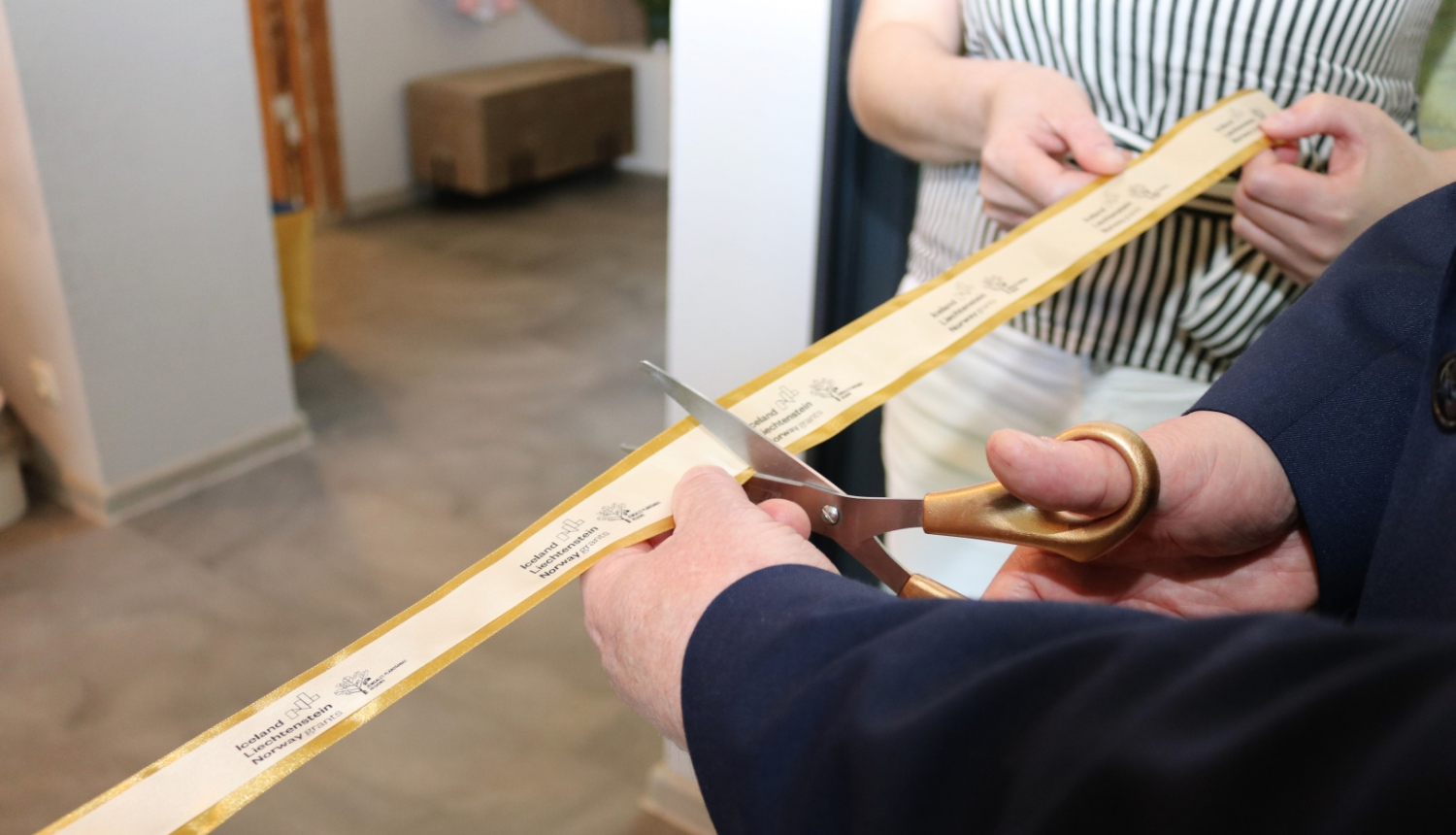 pasākums