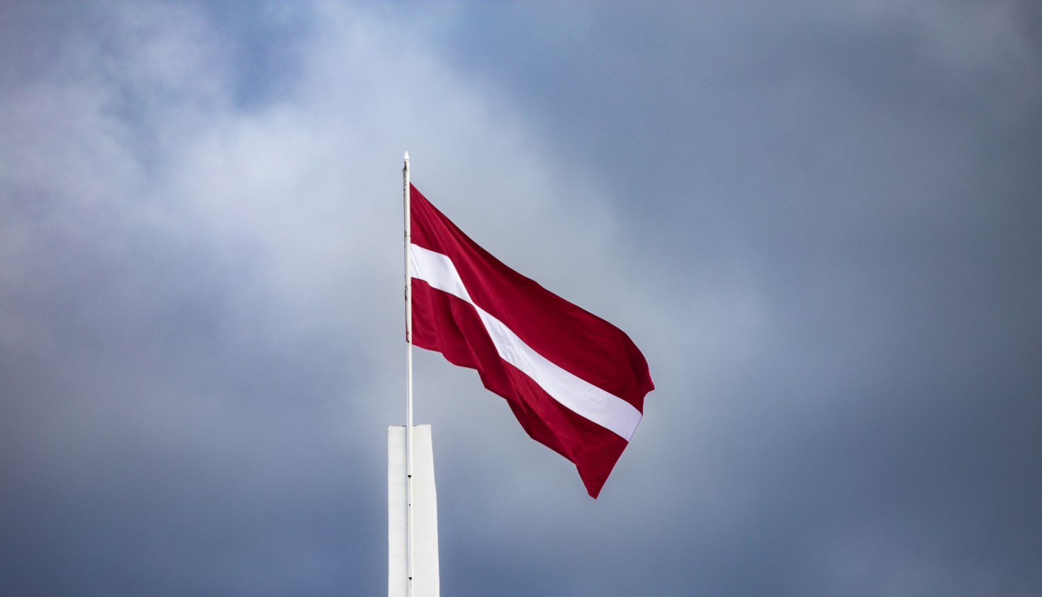 ceremonija