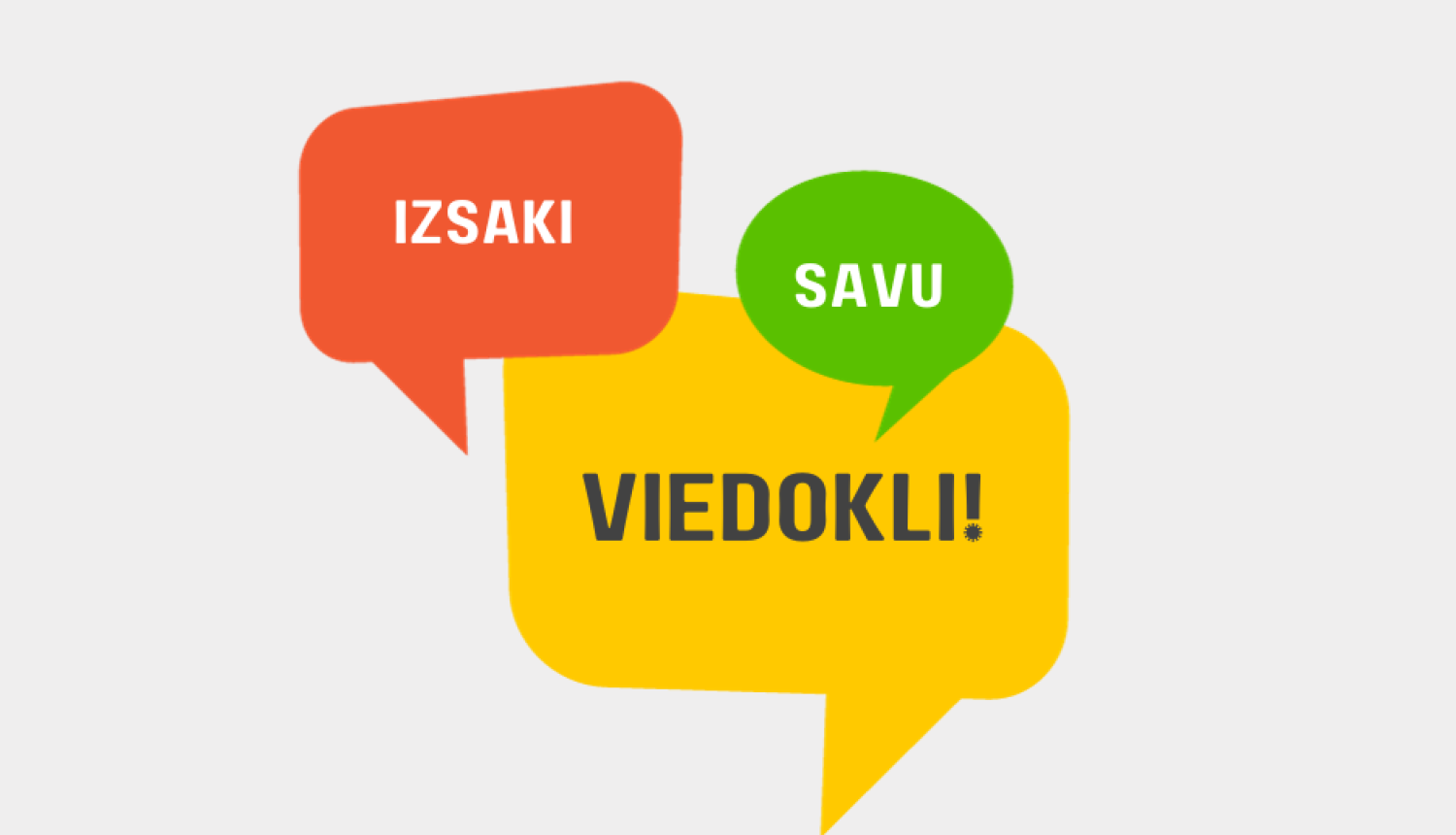 izsaki