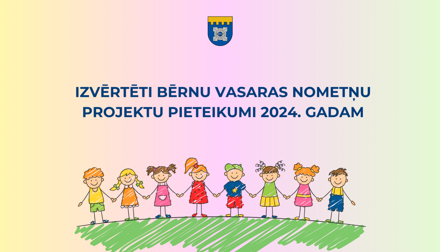 NOMETNE