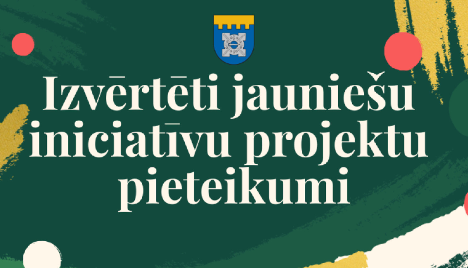 izverteti_60029846.png