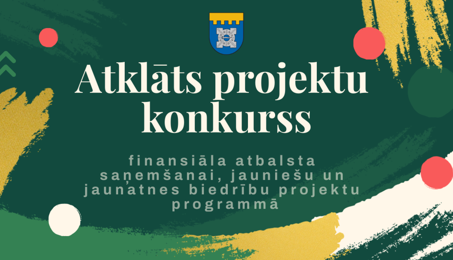 Plakāts