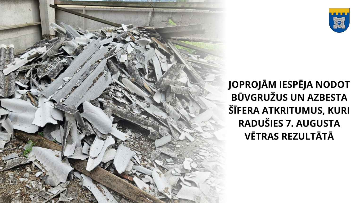 būvgruži