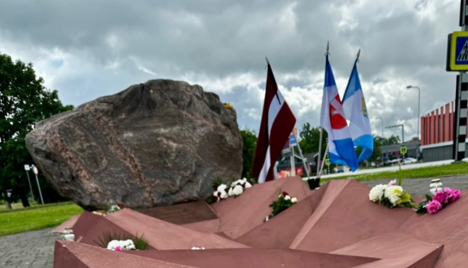 Dobele