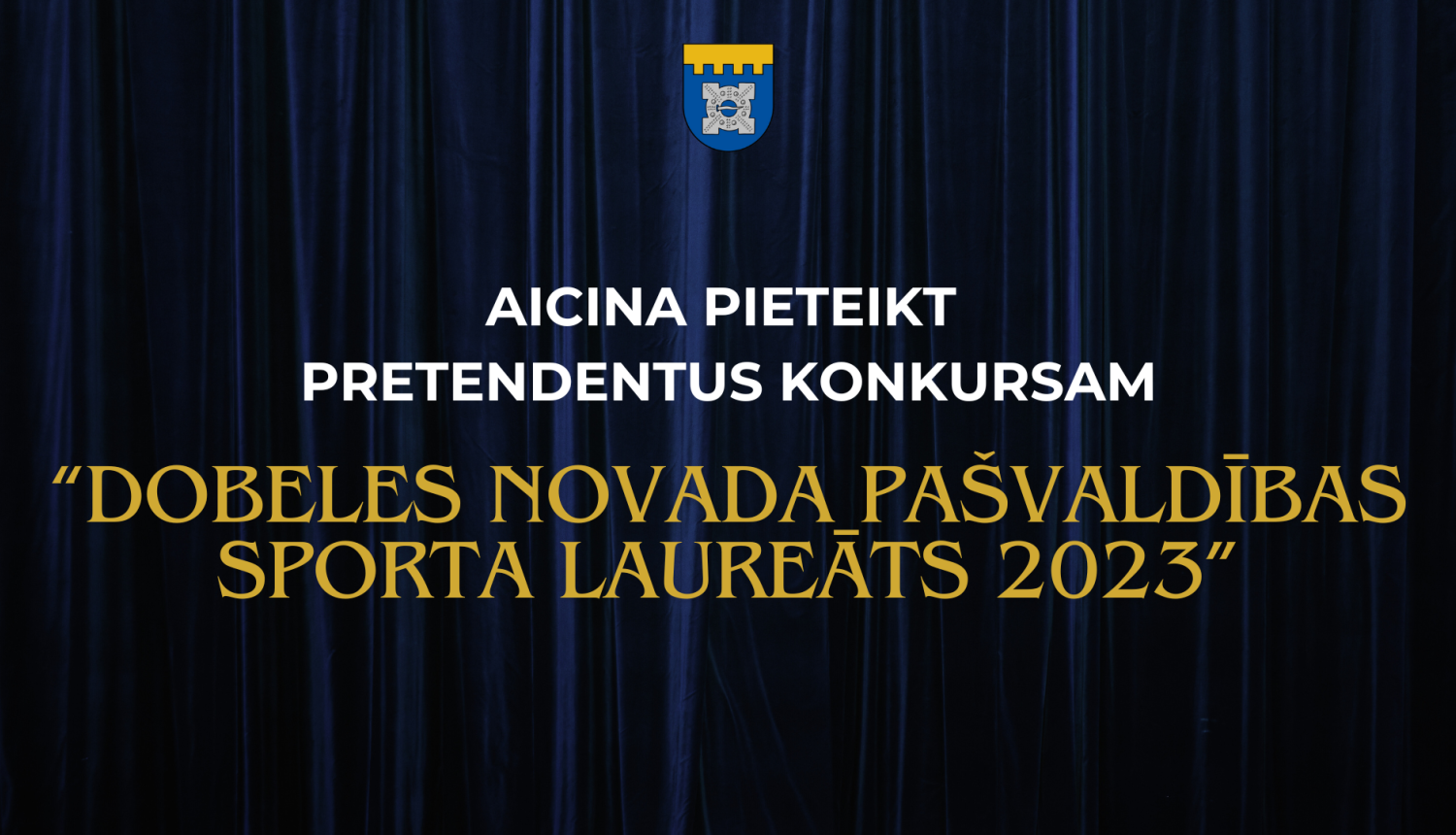 pasākums
