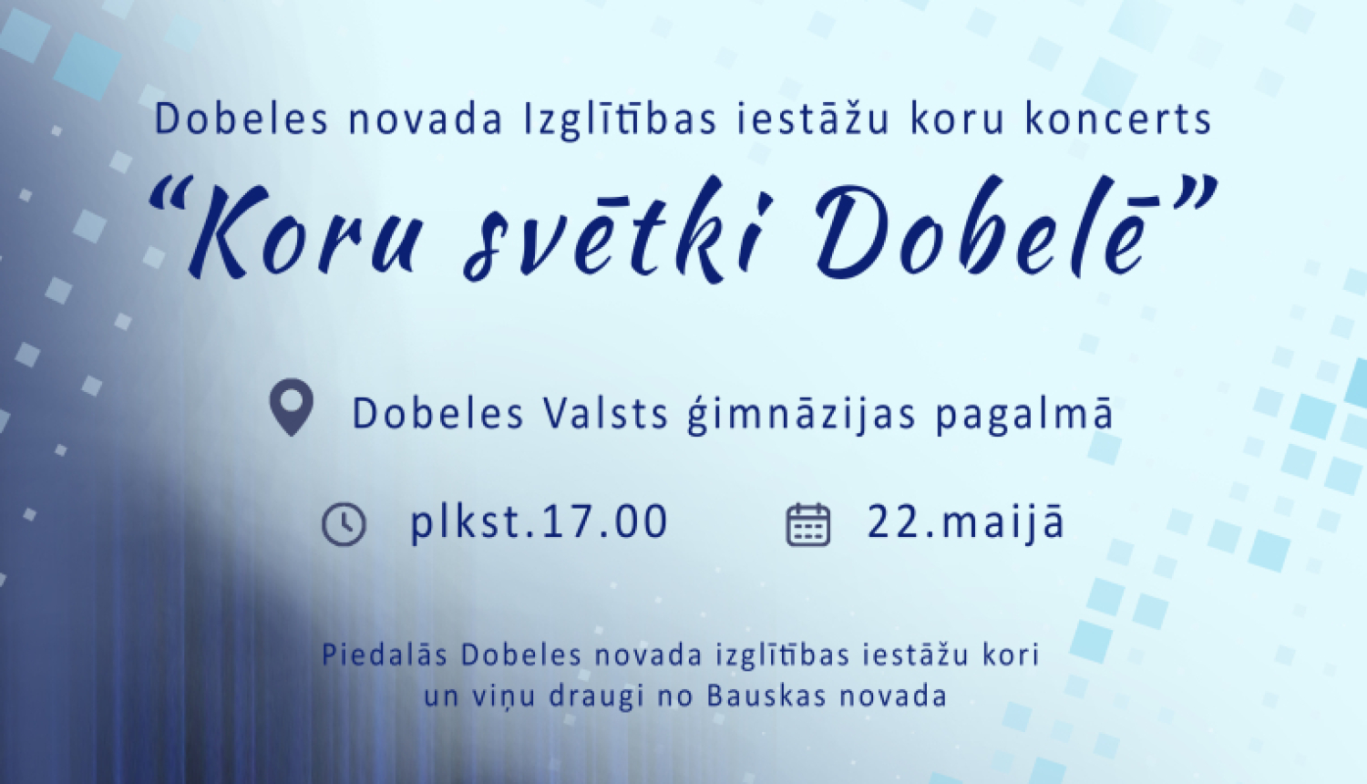 Dobele