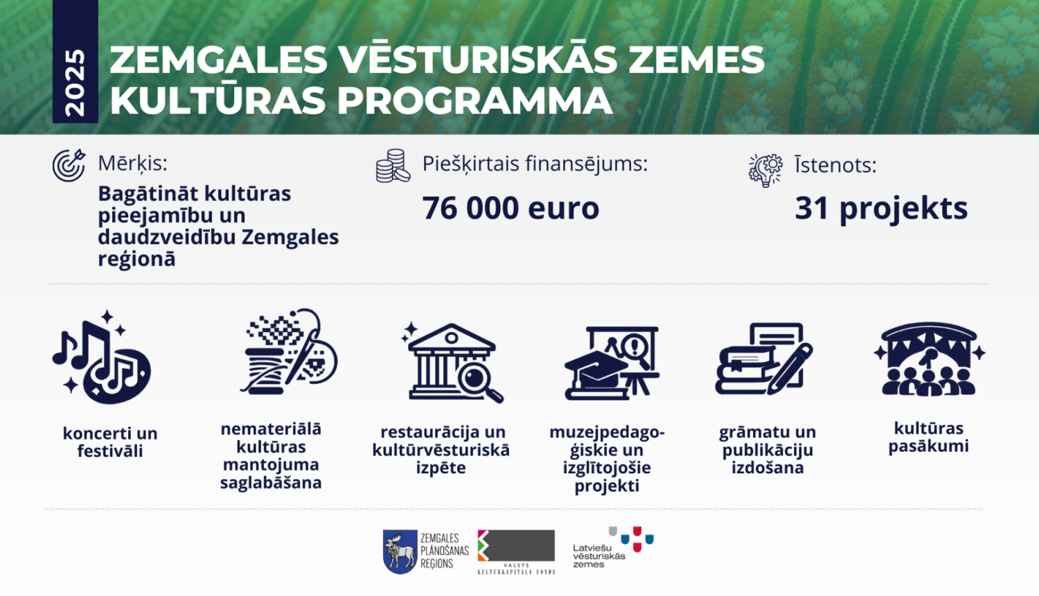 dobele
