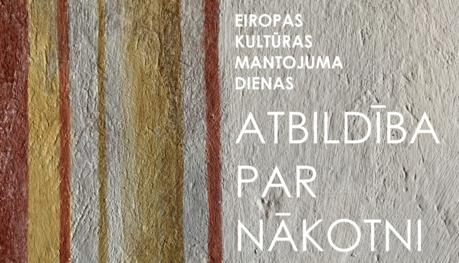 Bilde
