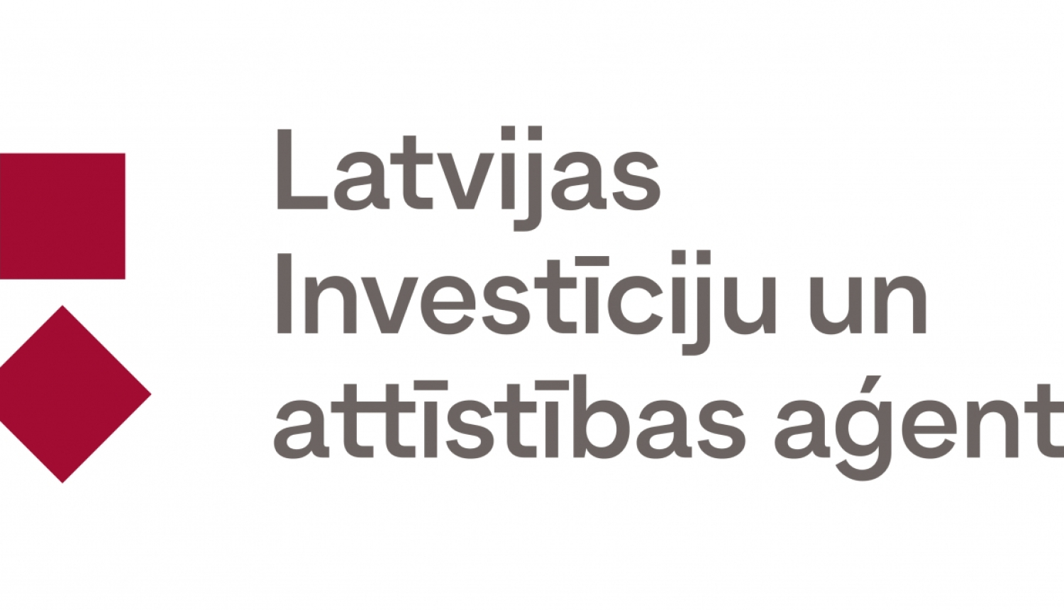 LIAA