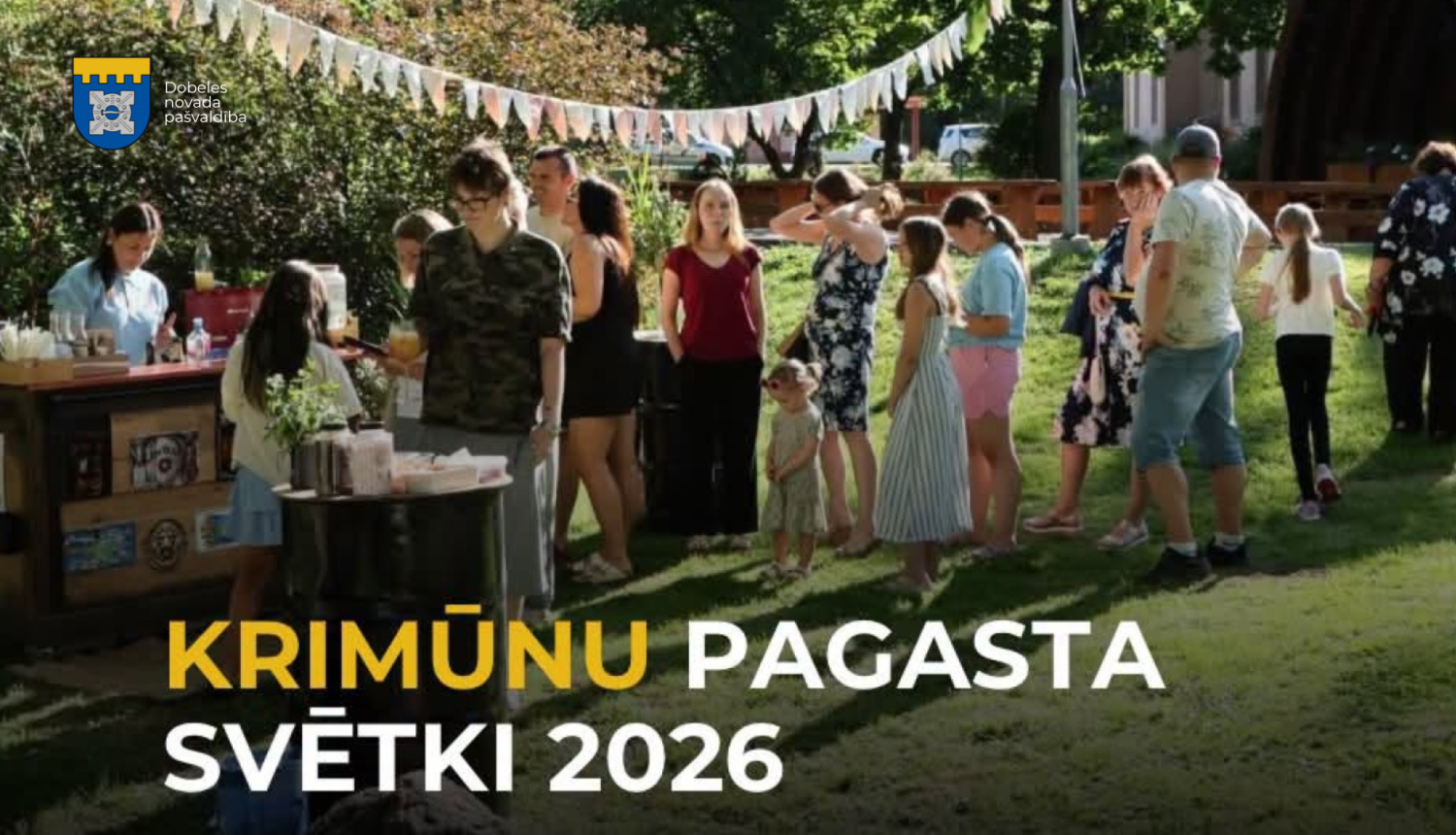 Krimūnas 