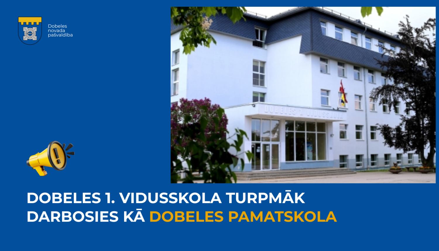 Dobele