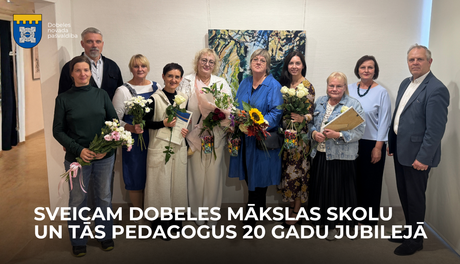 mākslas skola