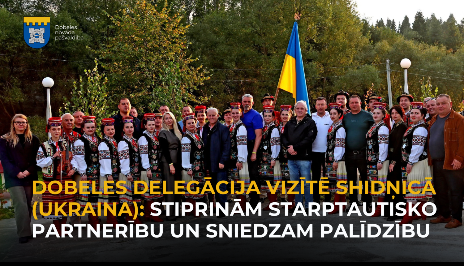 ukraina
