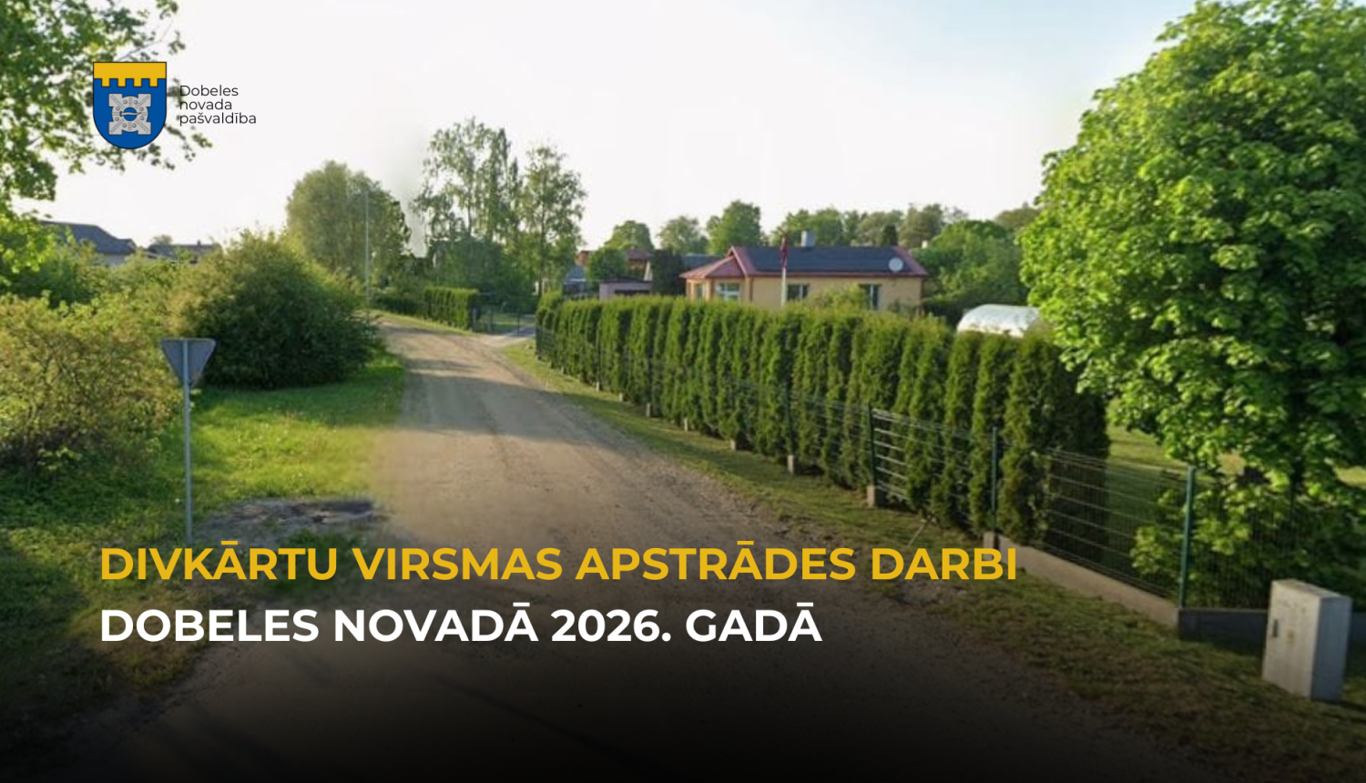 Dobele