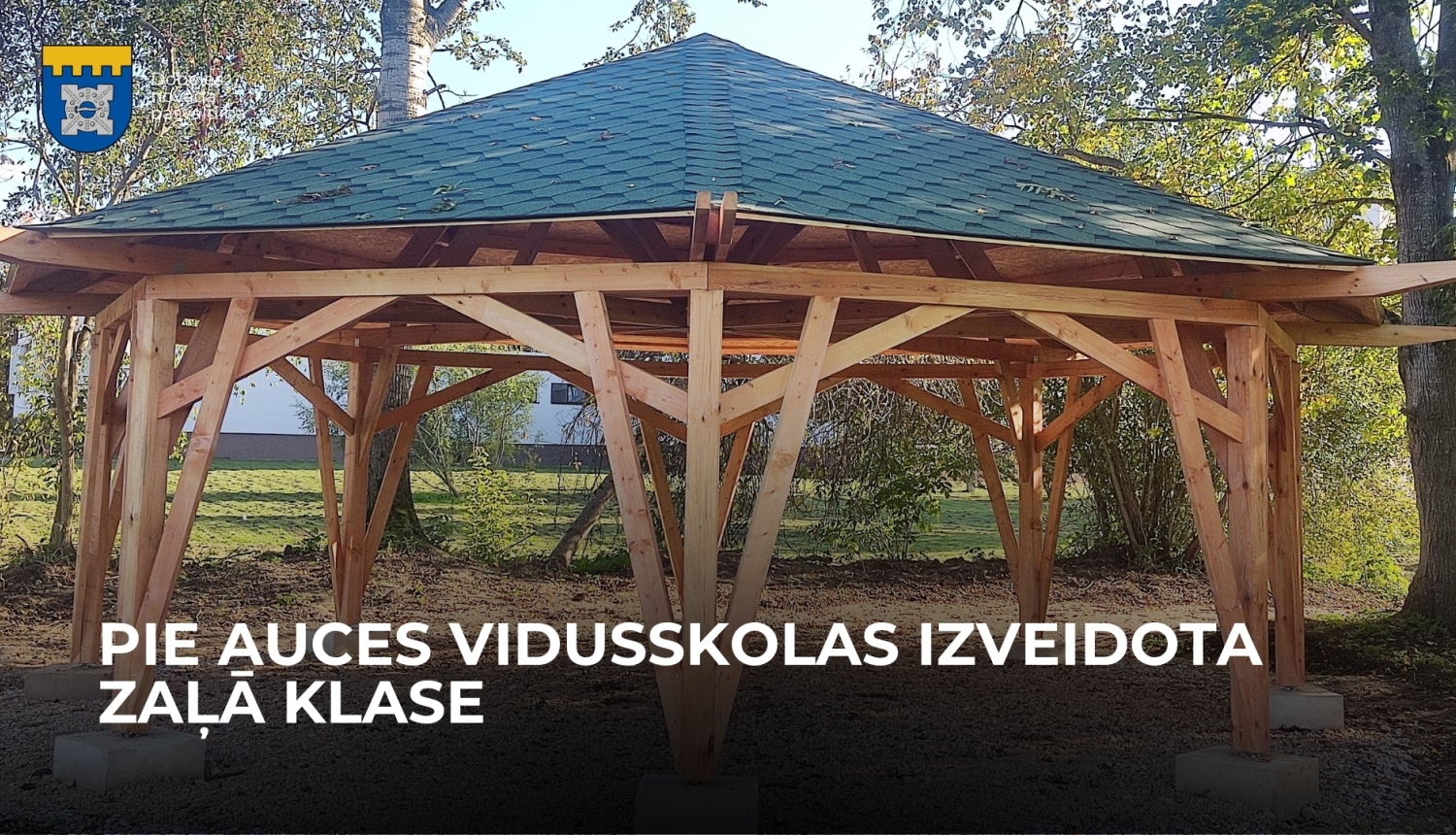 zala klase