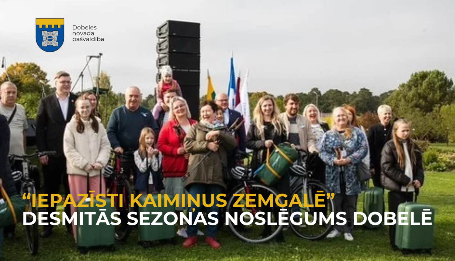Dobele