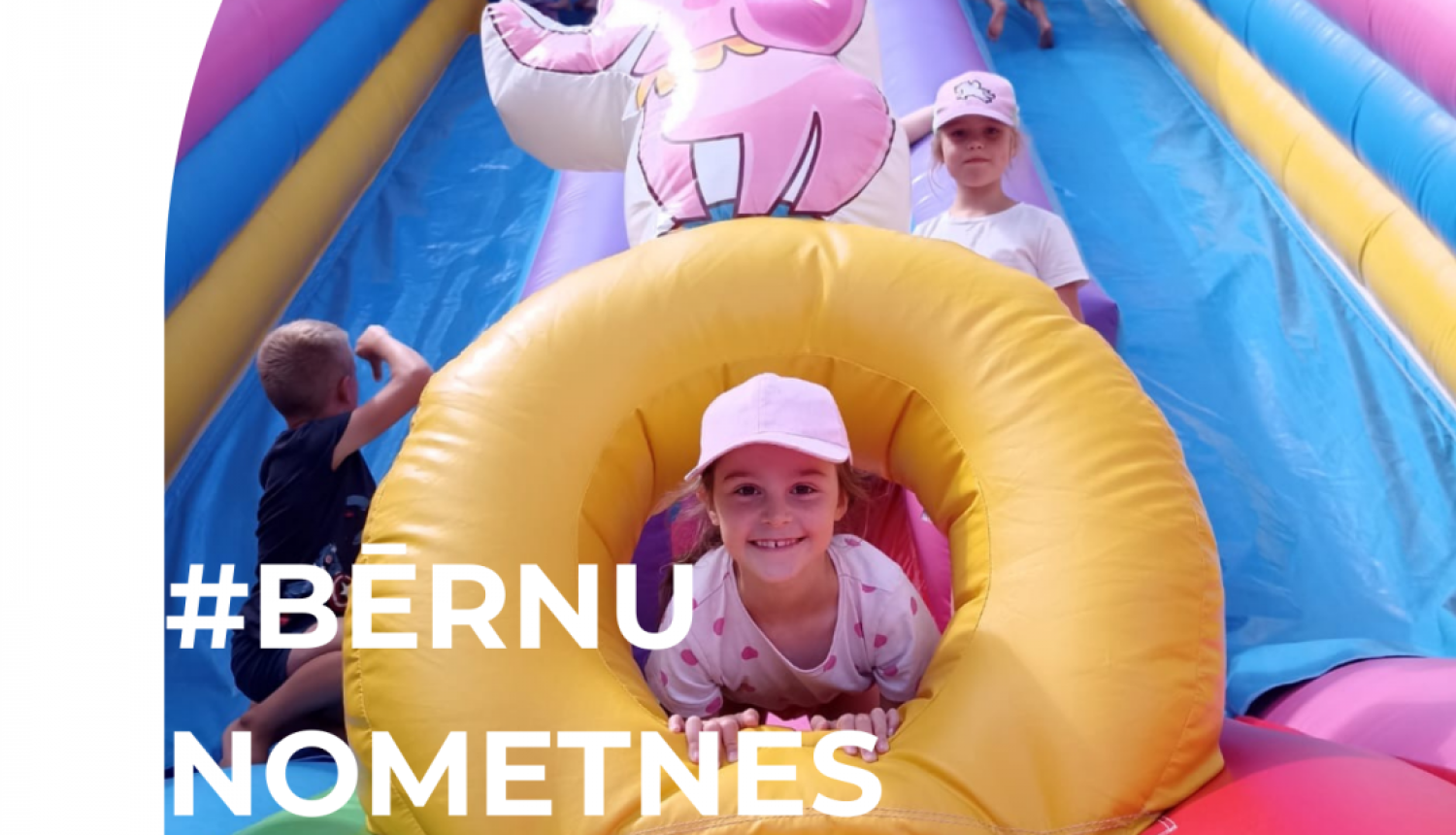 nometne