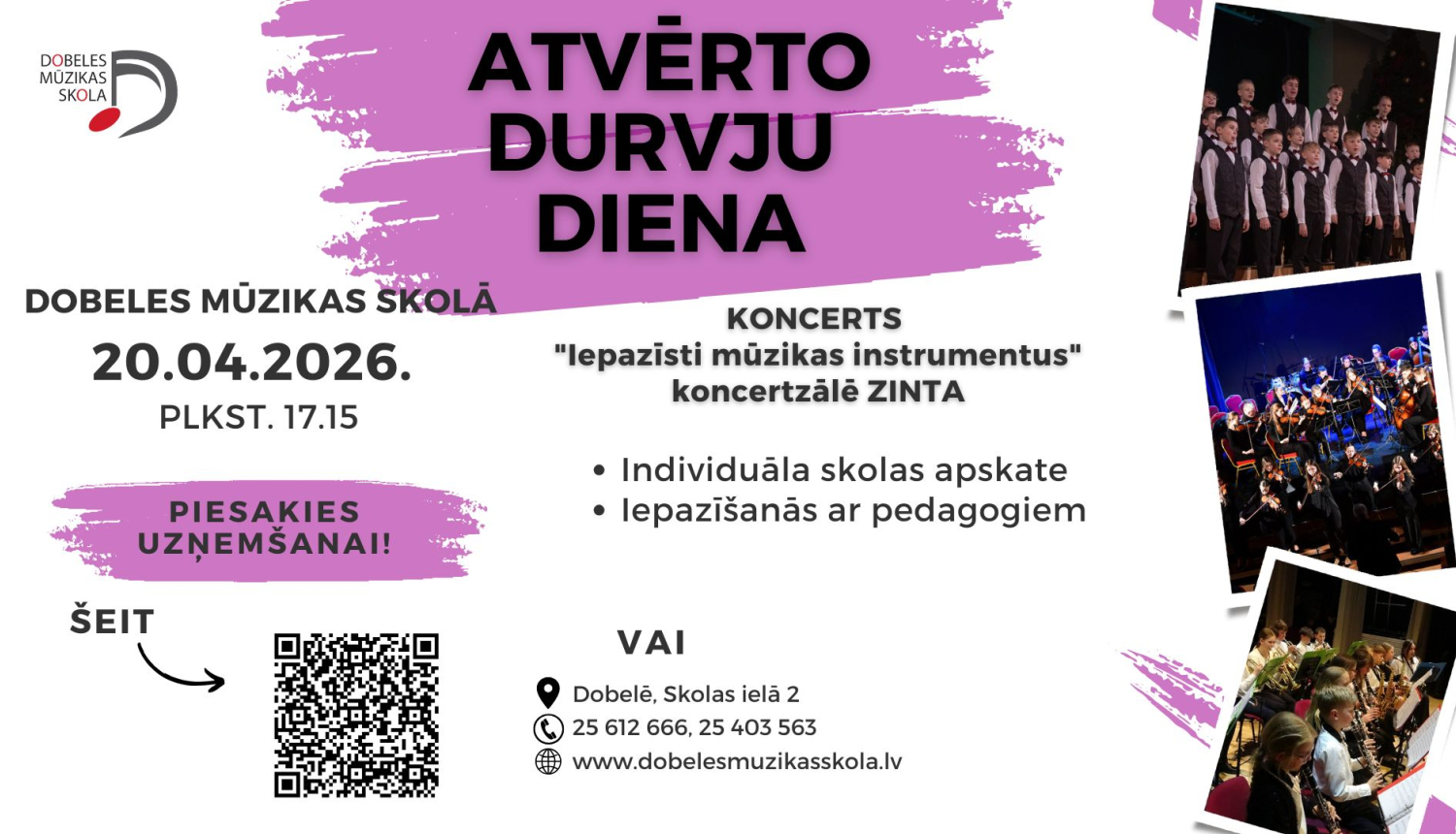 Dobele