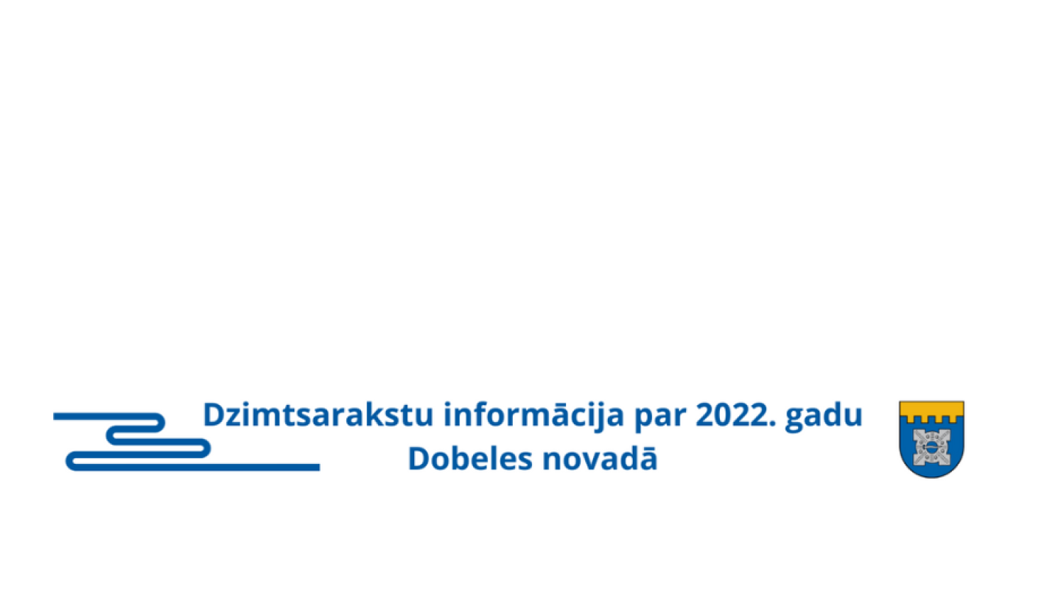 Dzimtsaraksti