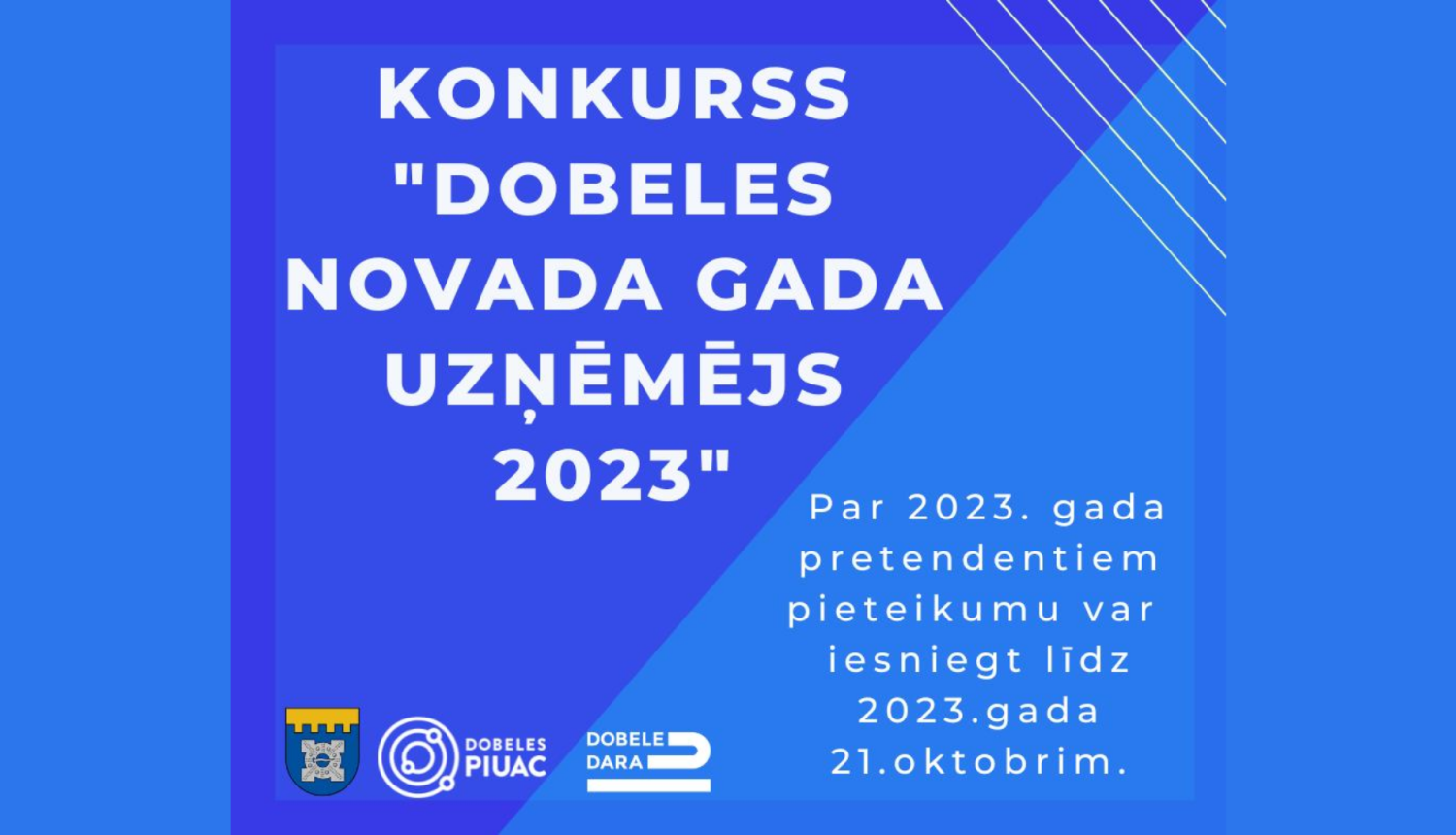 gada balva