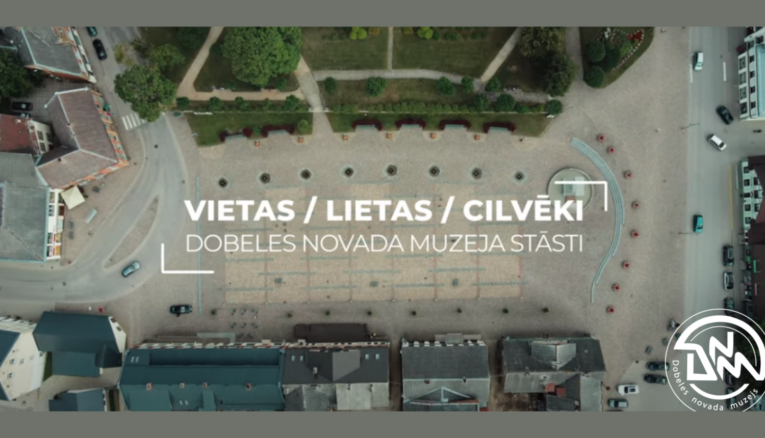 projekts