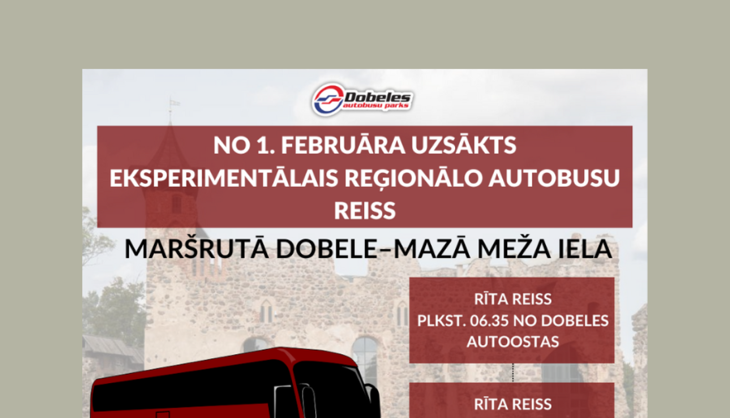 autobuss