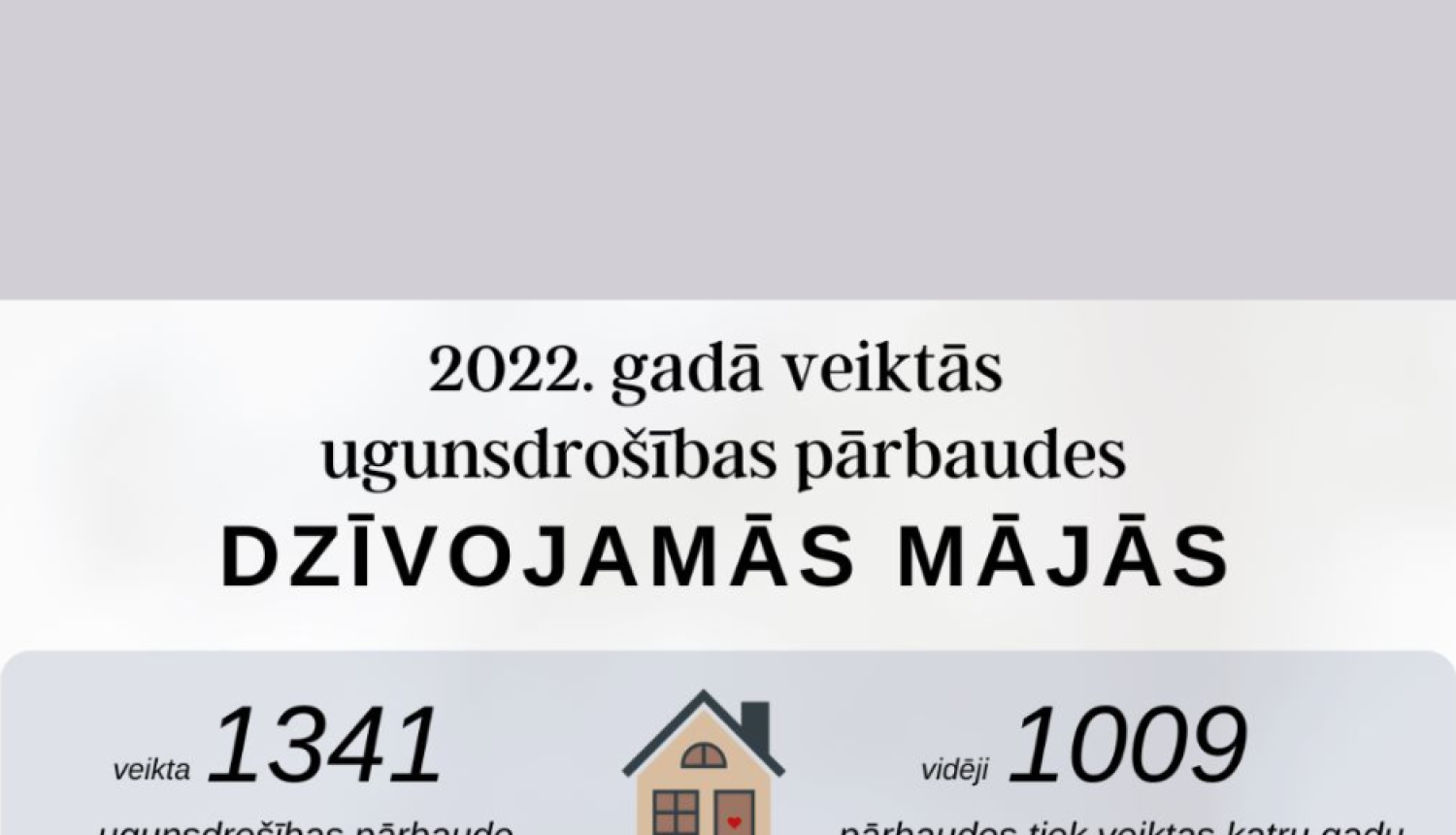 PĀRBAUDES