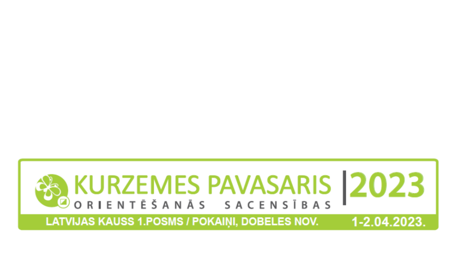 pasākums
