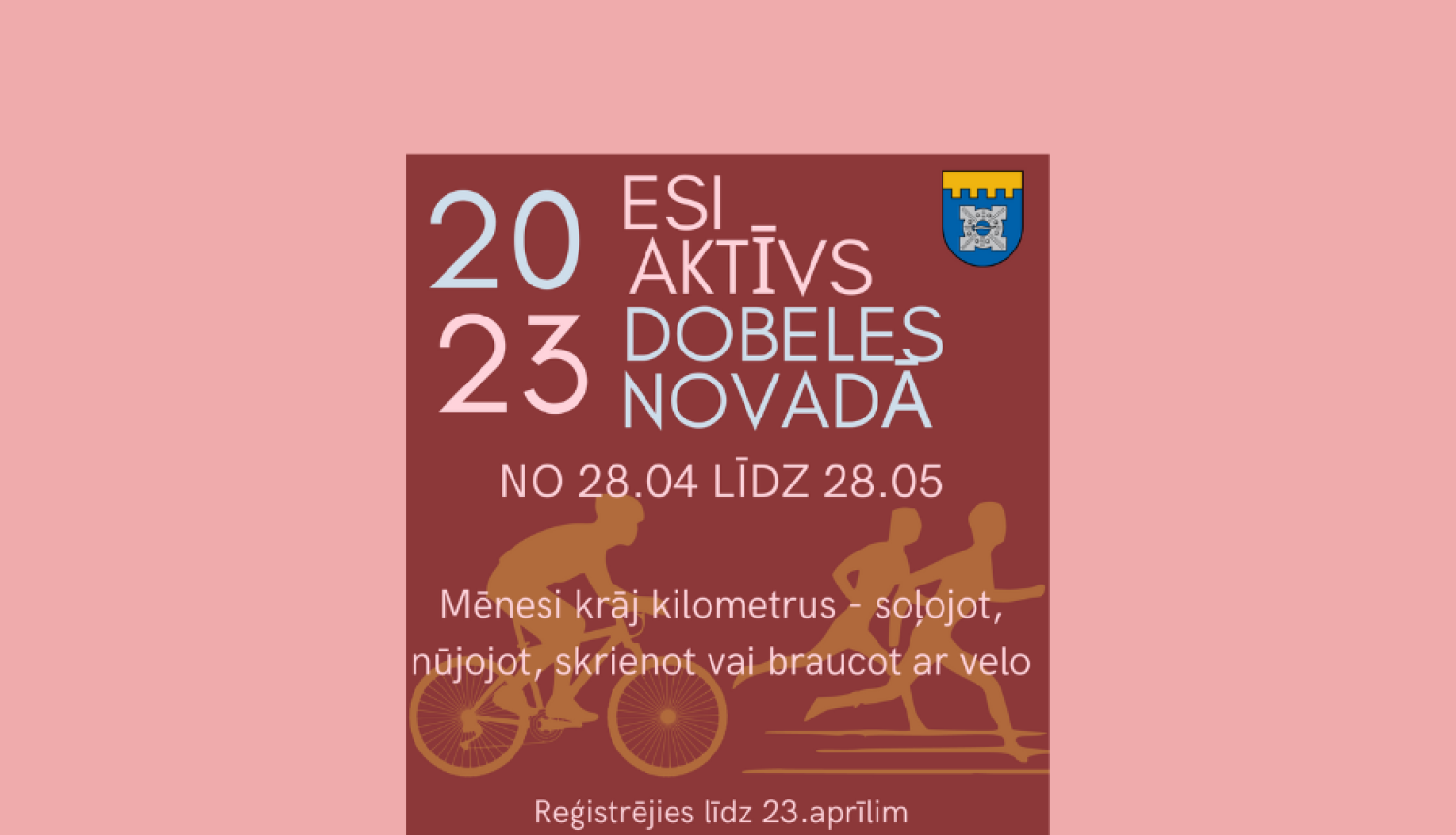 esi aktīvs