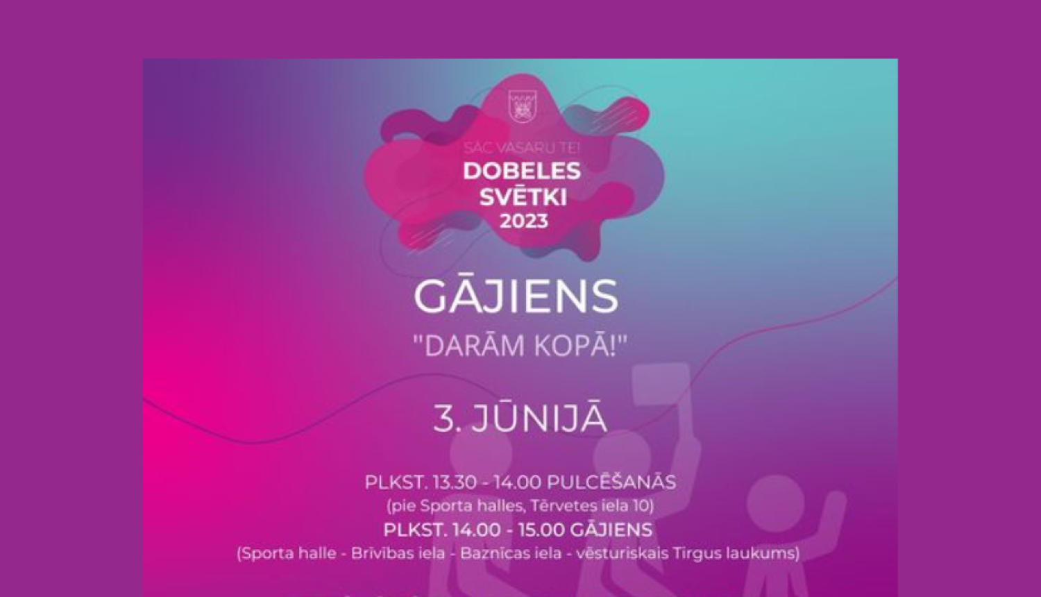 gājiens