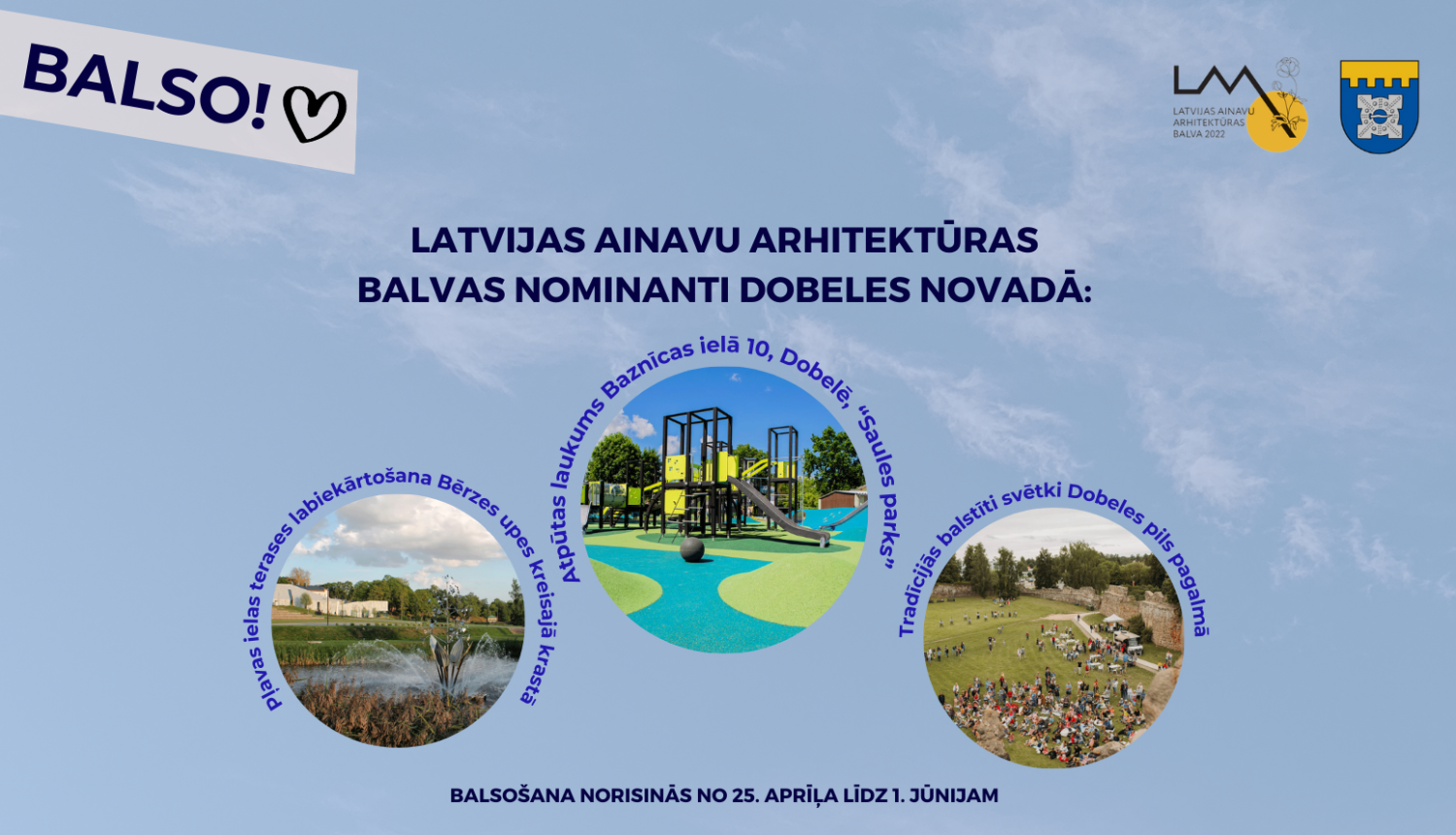 balsojums