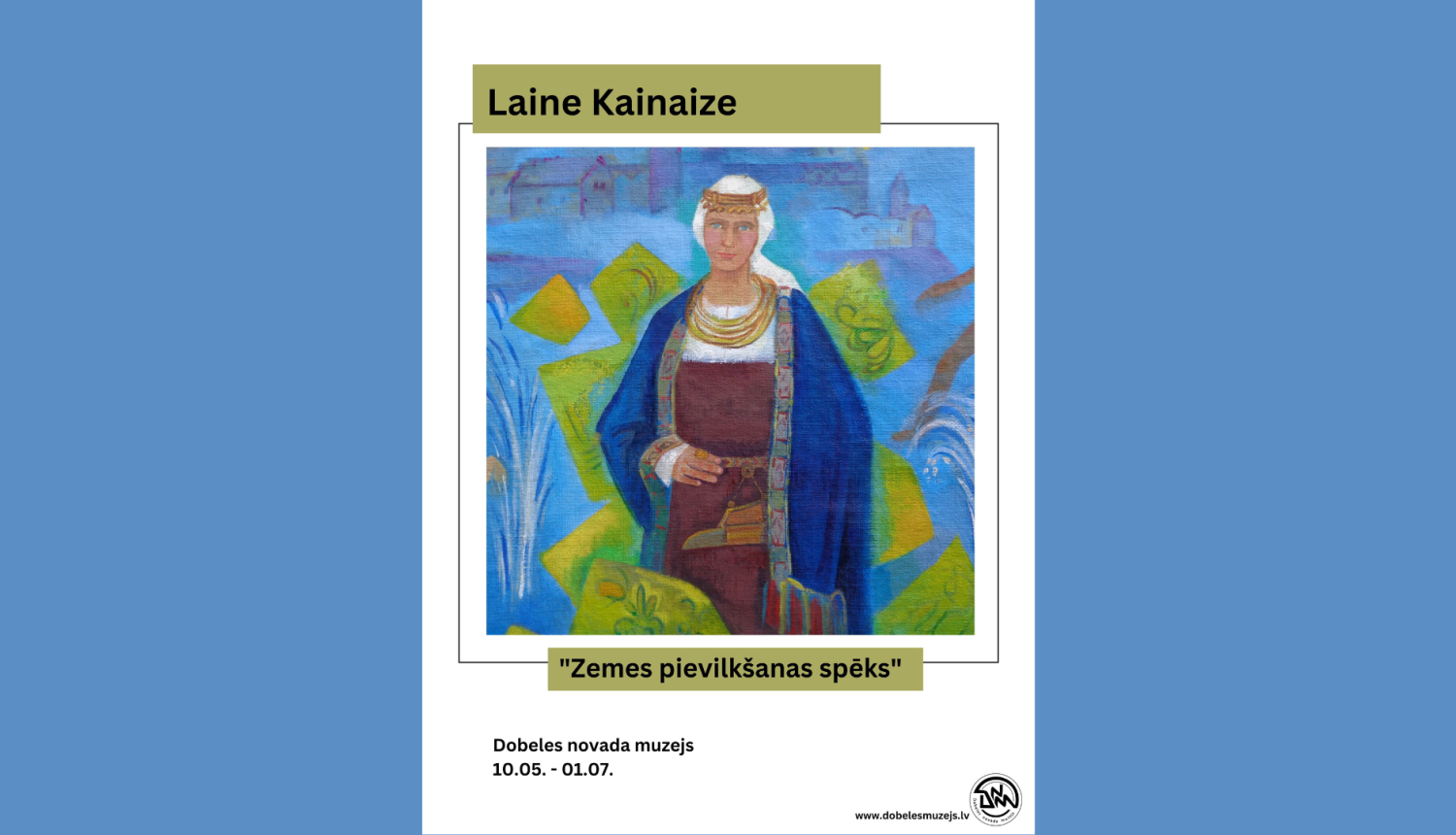 izstāde