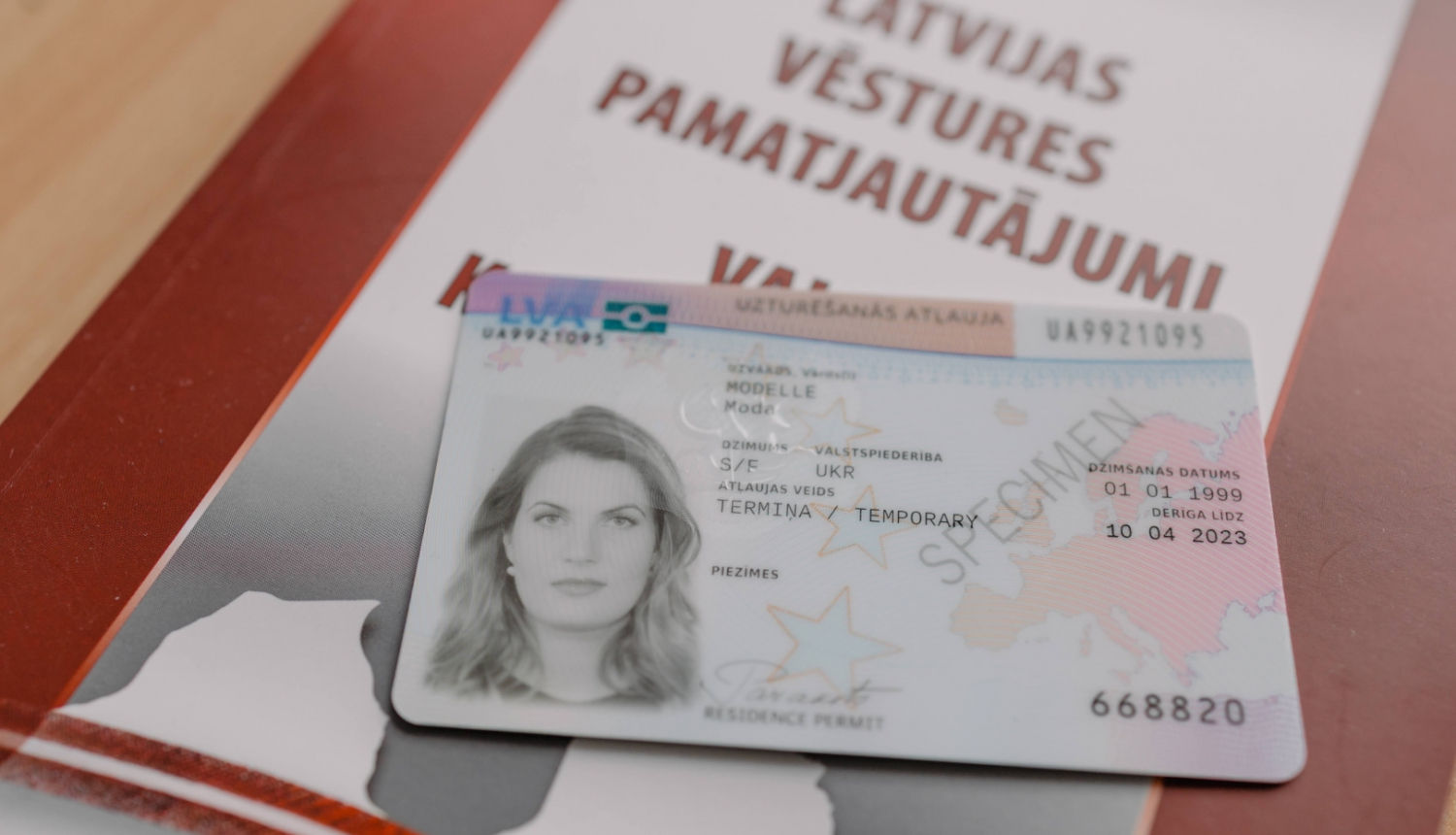 imigrācija