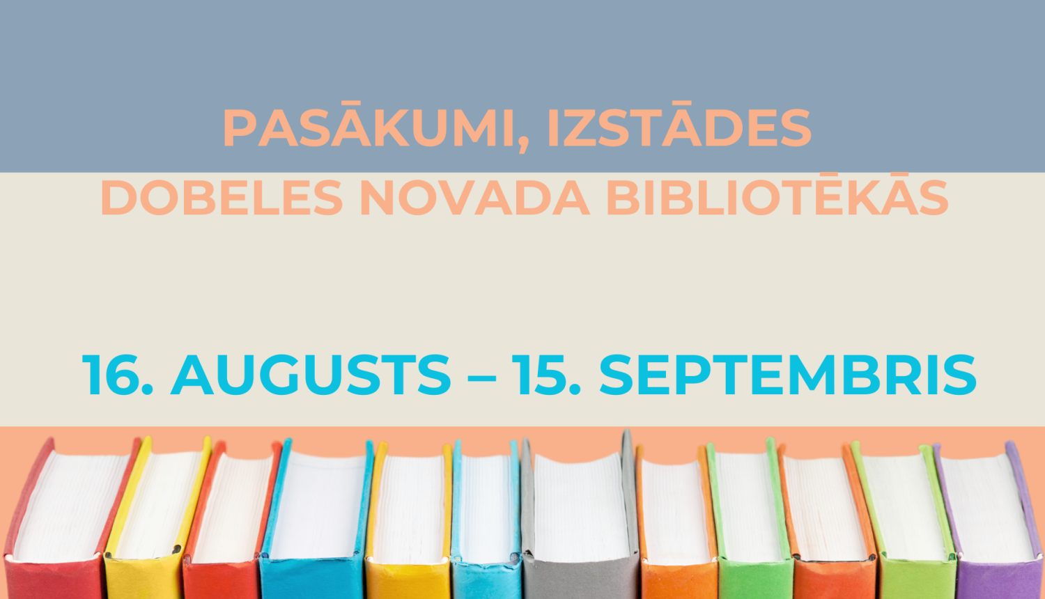 biblioteka