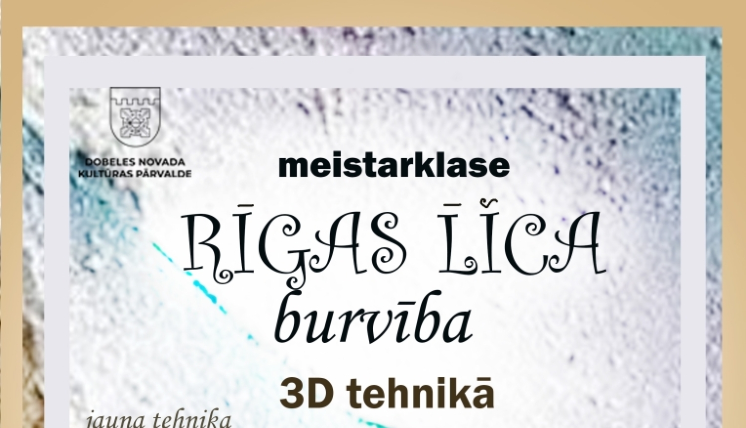 Rīgas līča burvība