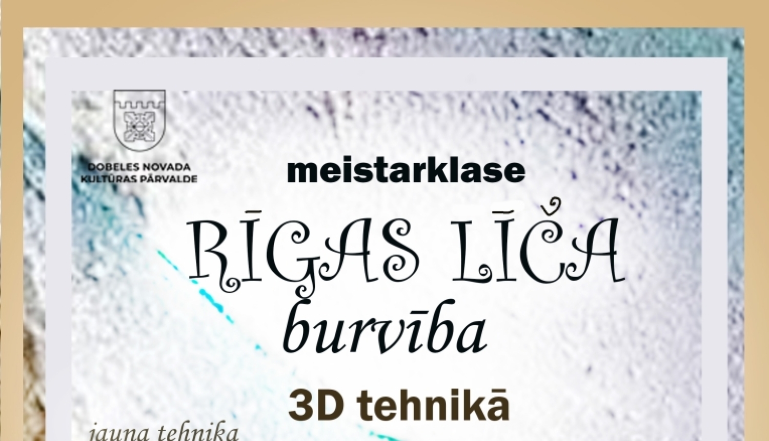 Rīgas līča burvība