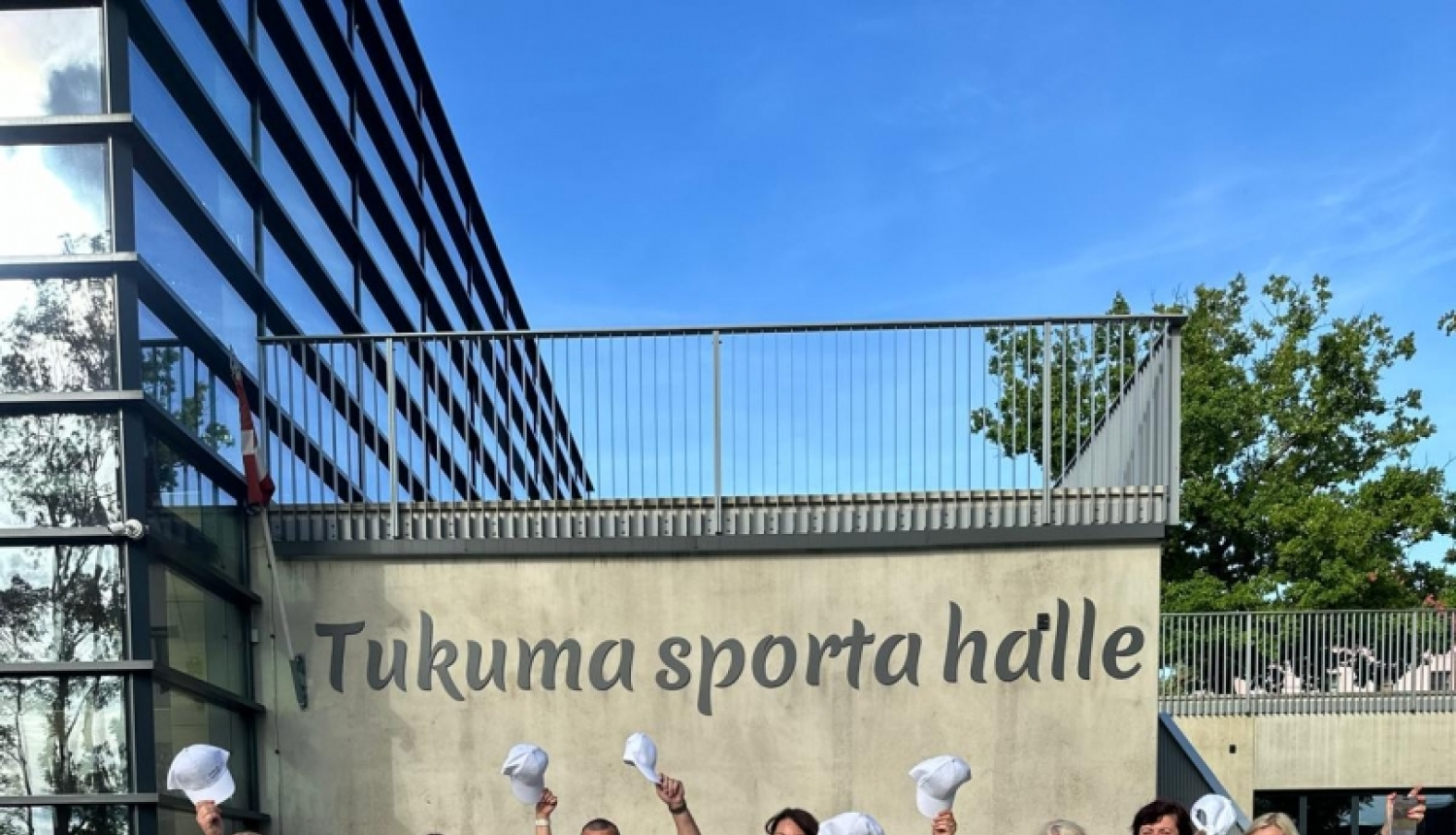 veterani