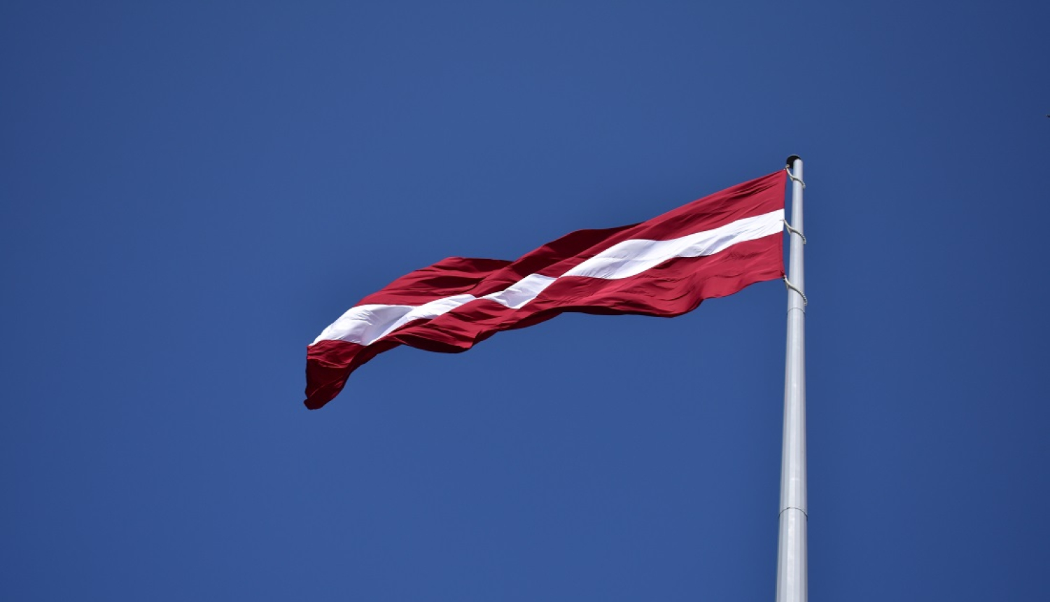 latvija