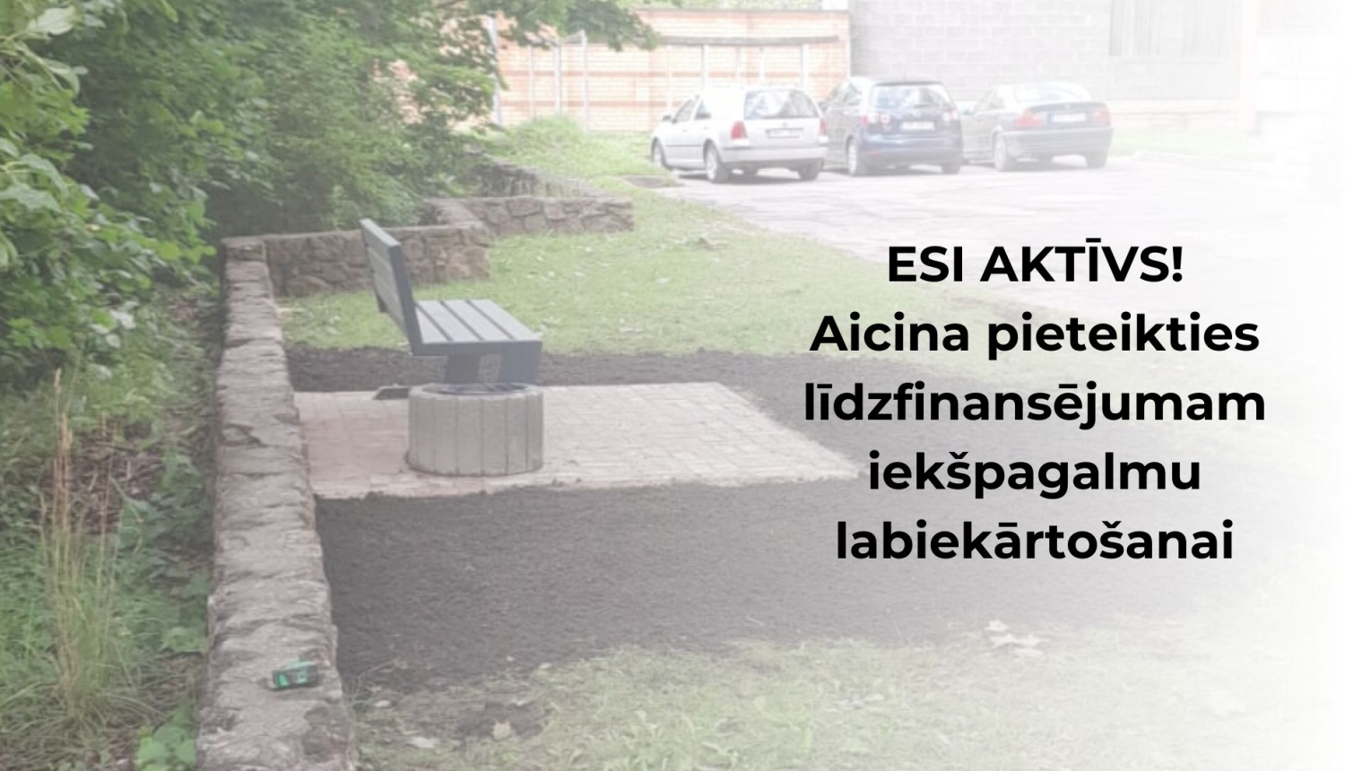 esi