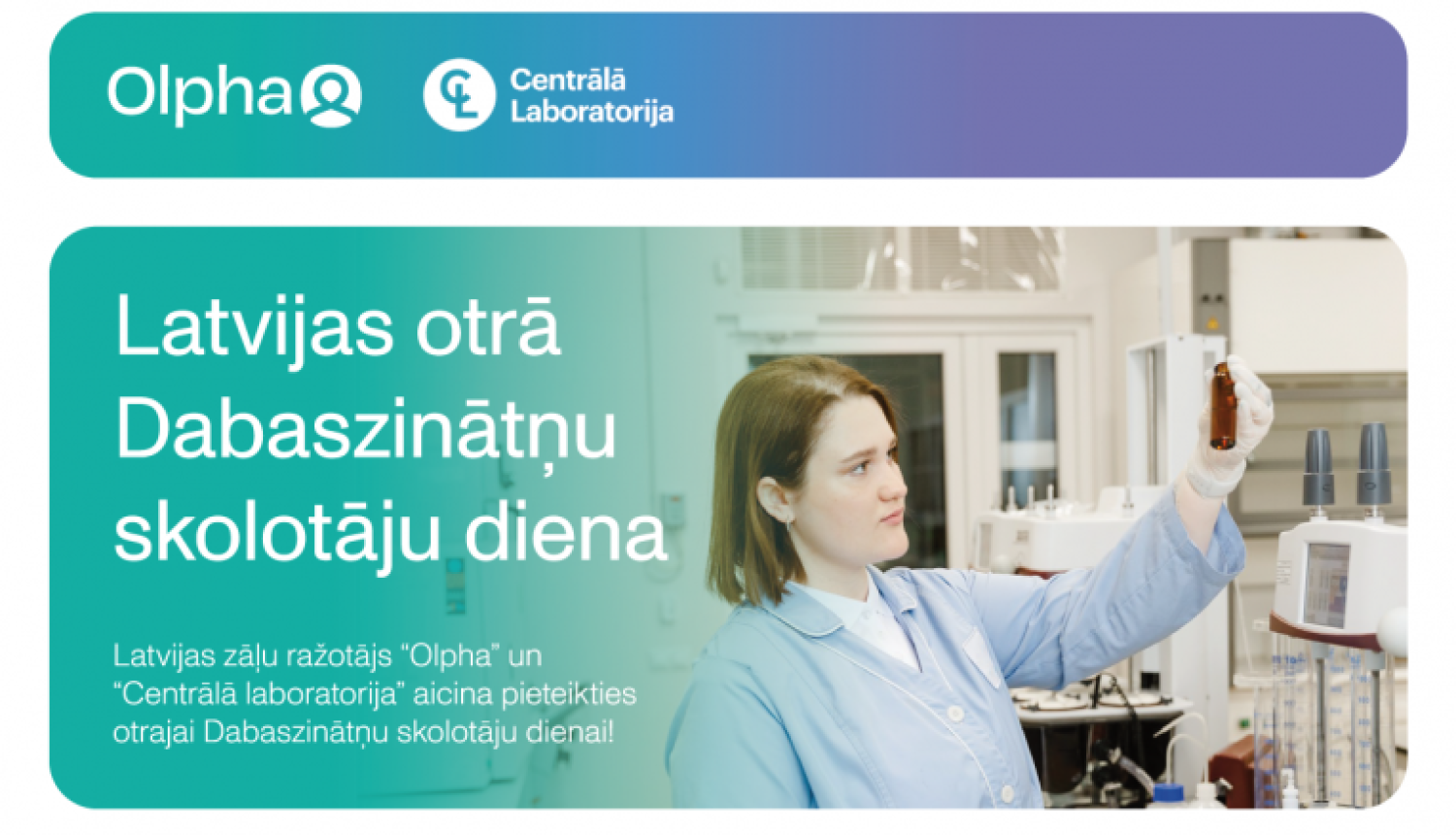skolotāju diena