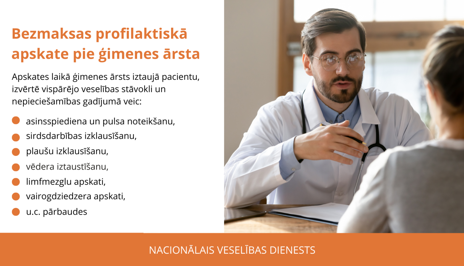 veseliba