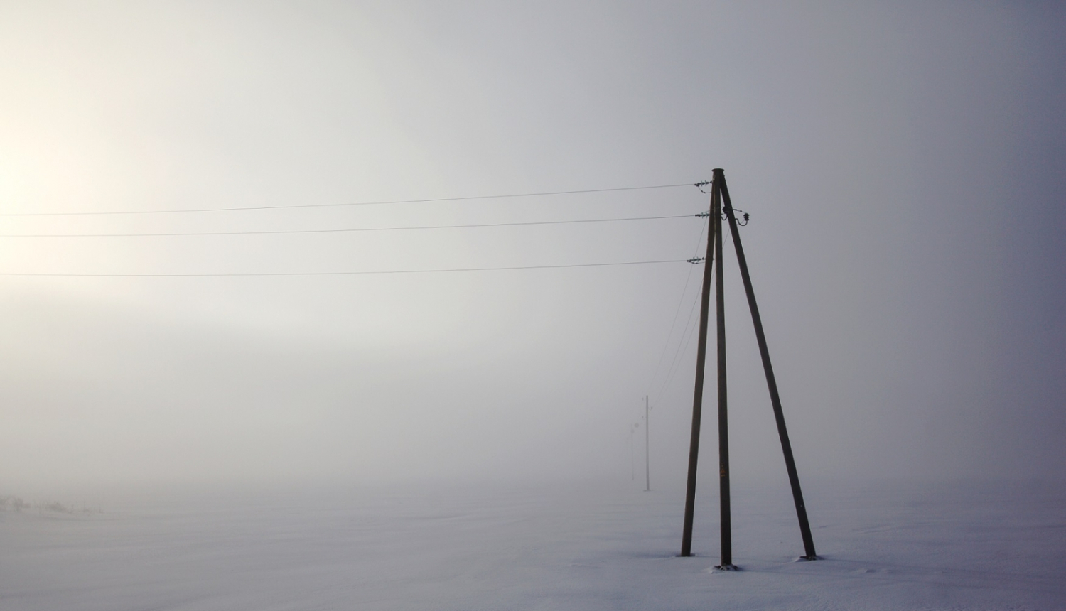 elektrība
