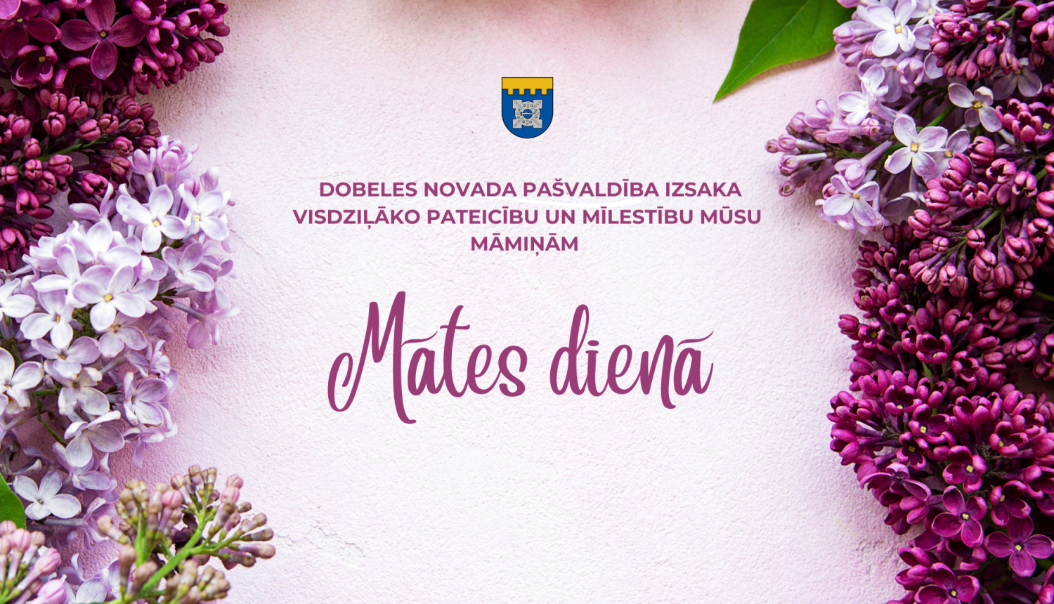 Mātes diena