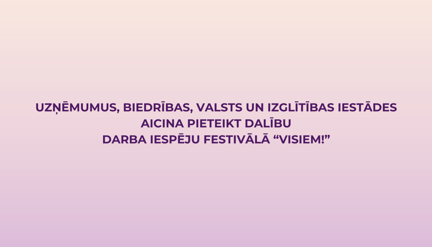 uzņēmumi