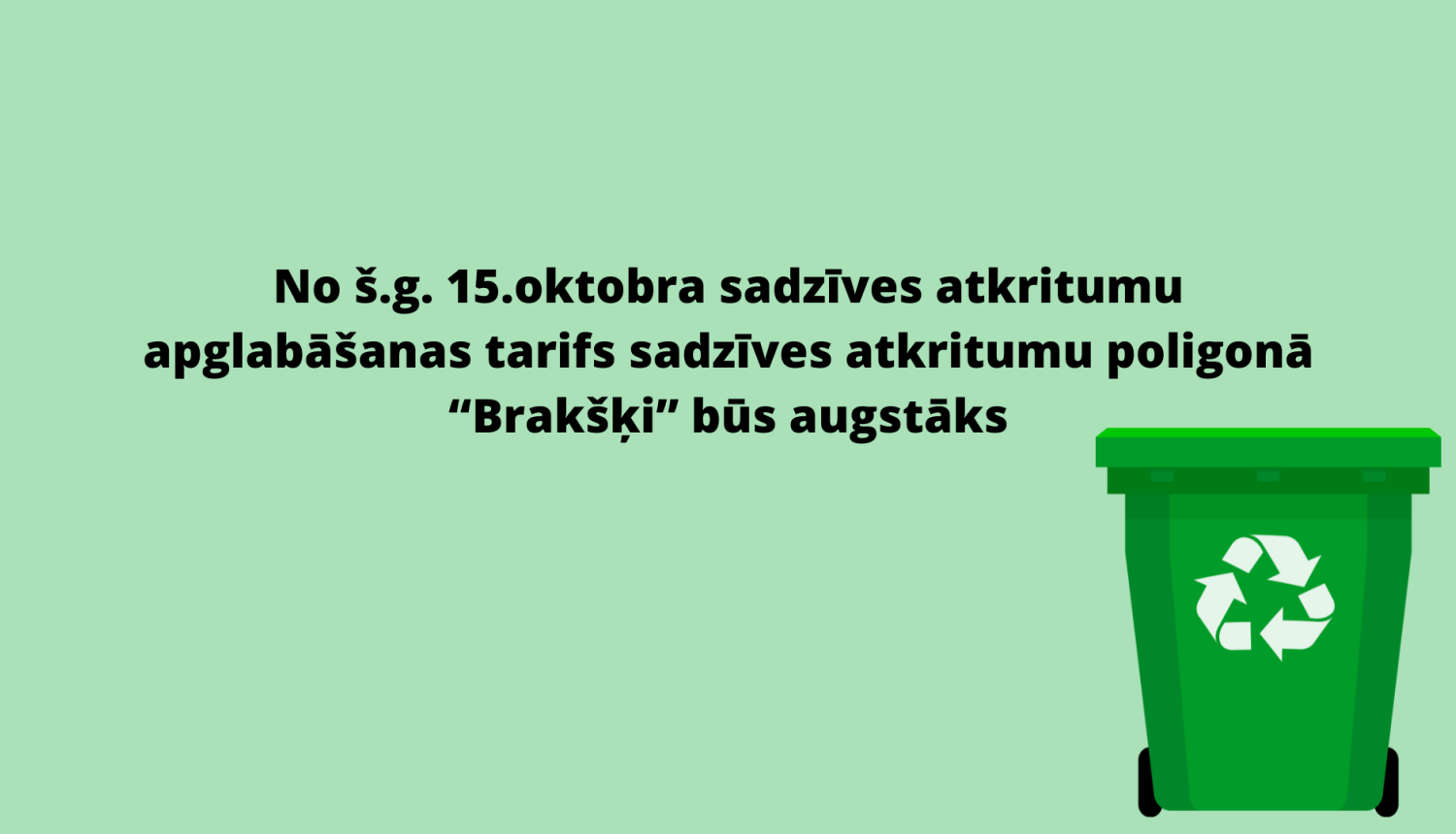 atkritumi